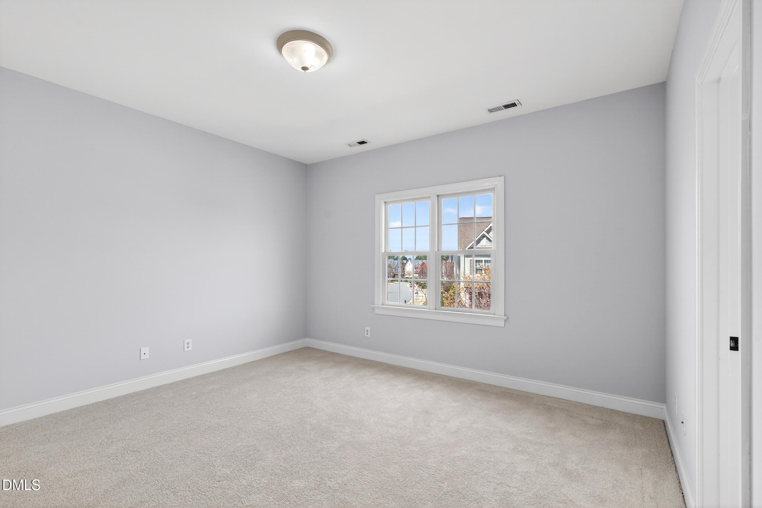 2837 Cameron Pond Drive