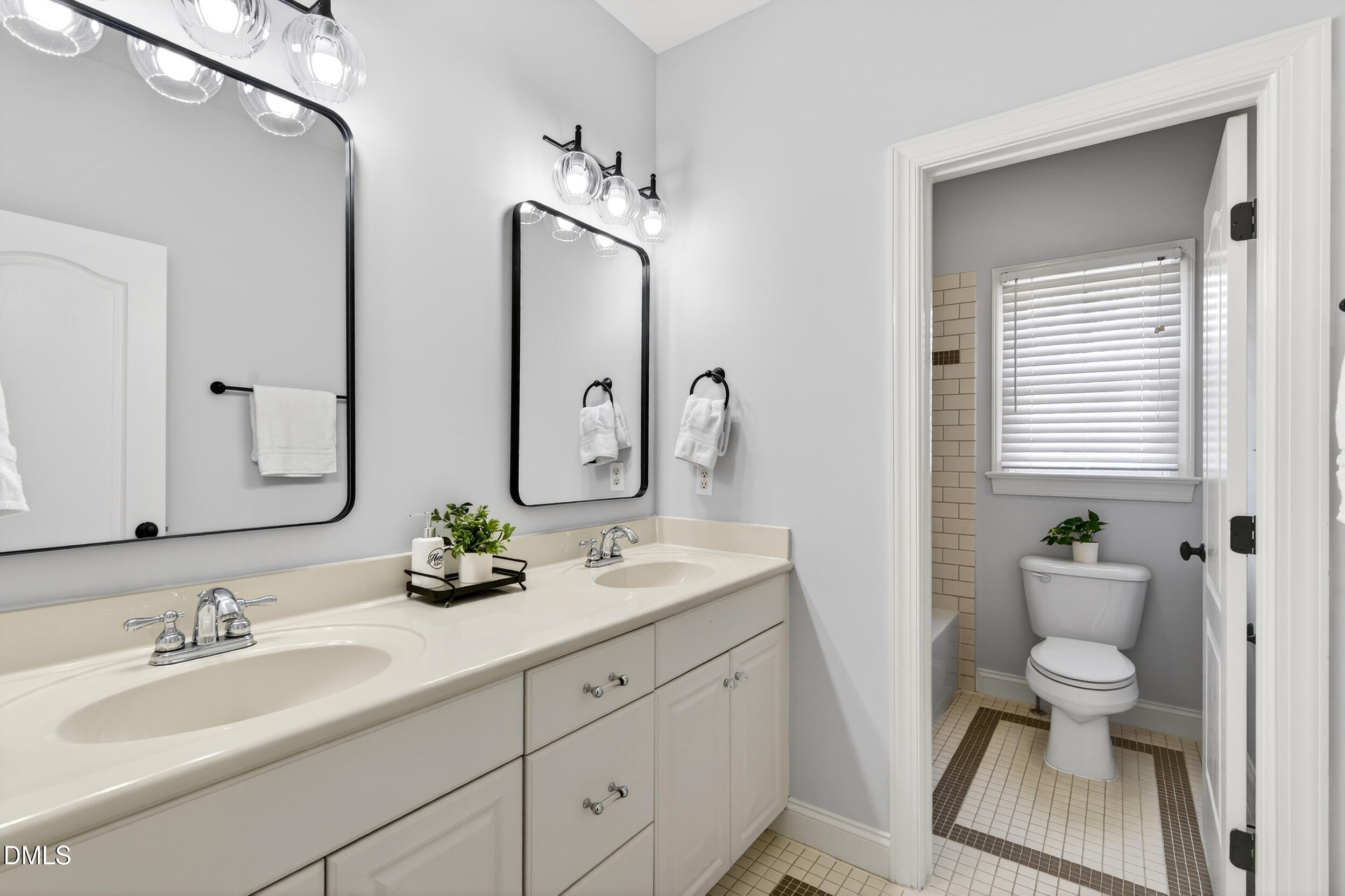 2837 Cameron Pond Drive