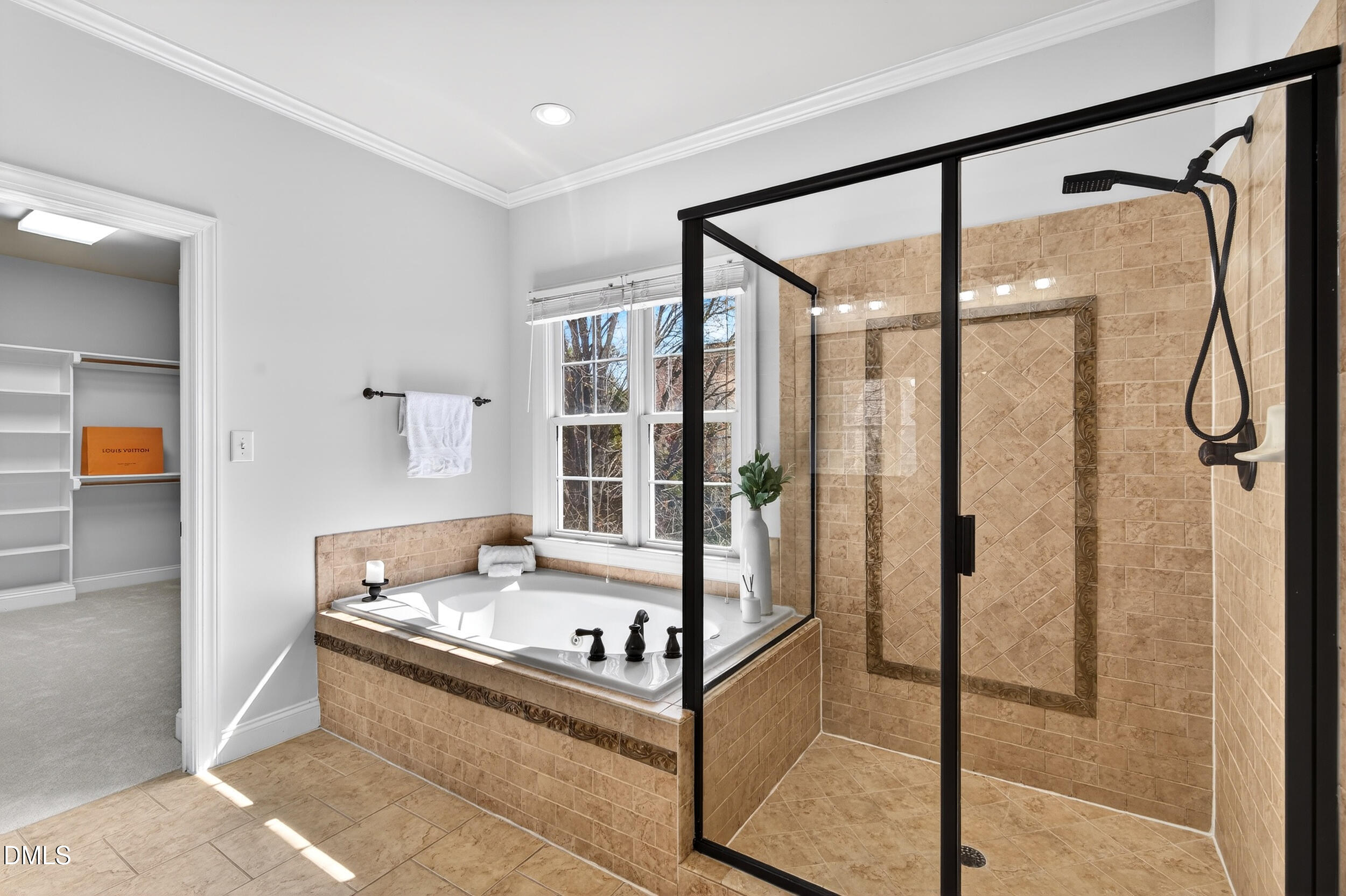 2837 Cameron Pond Drive