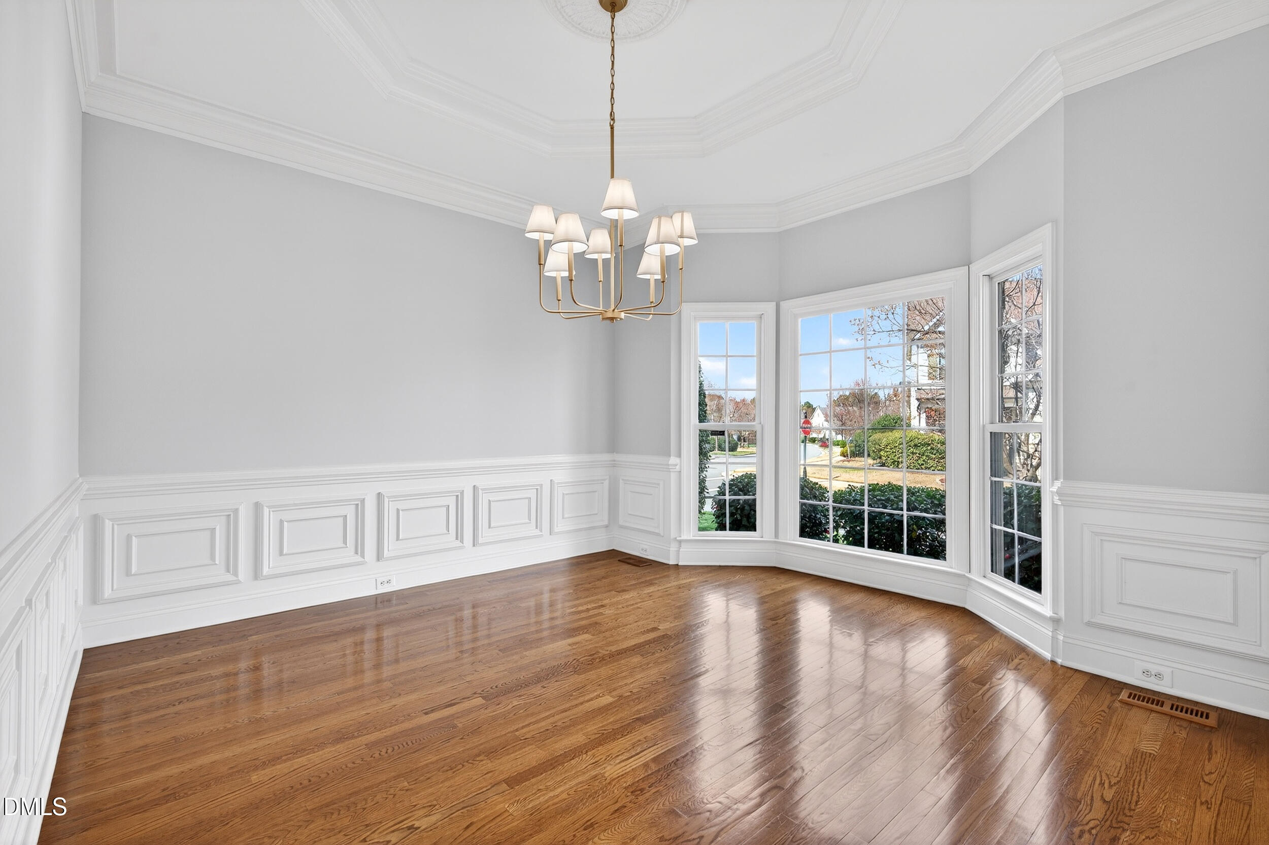 2837 Cameron Pond Drive