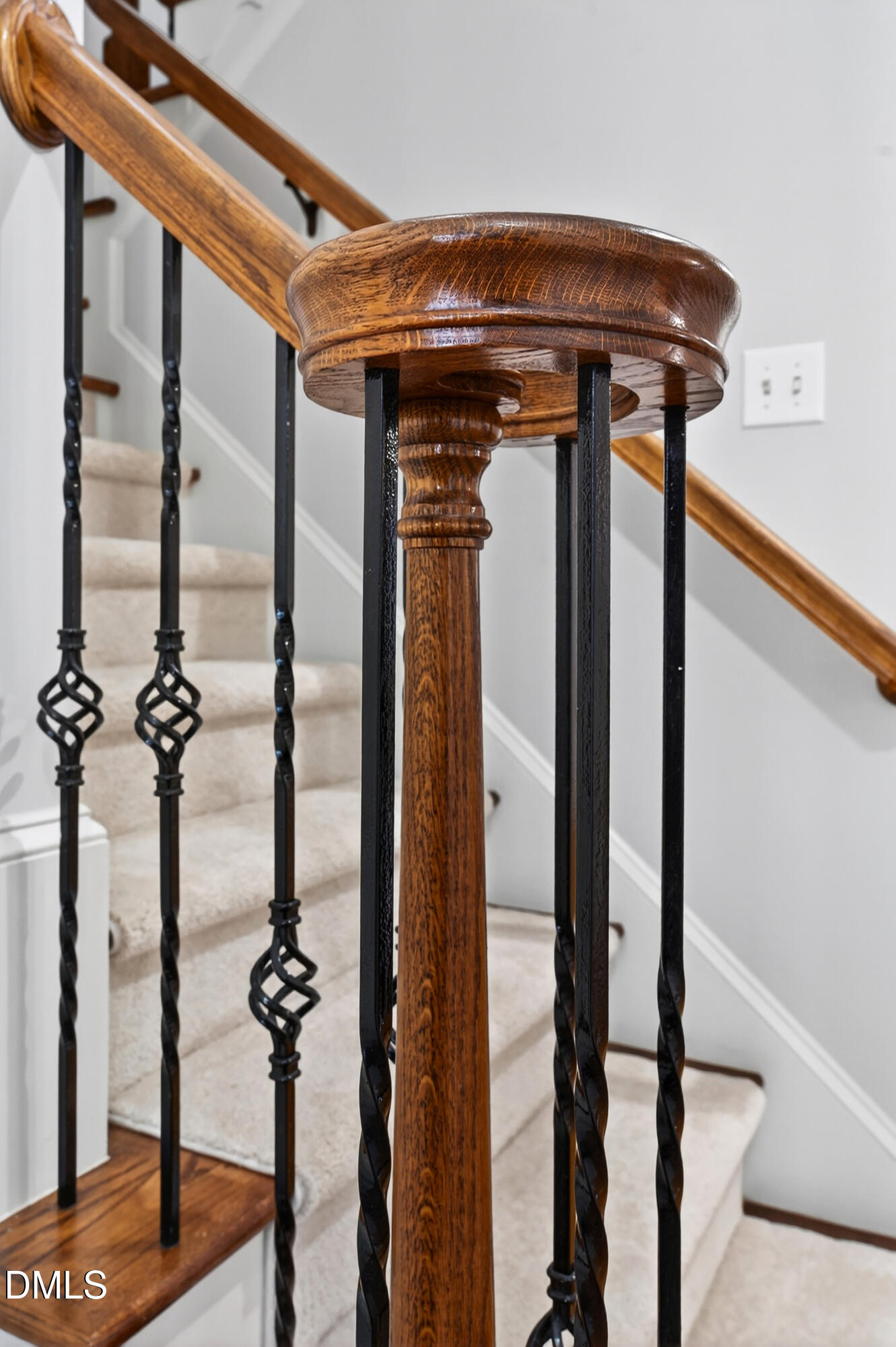 2837 Cameron Pond Drive