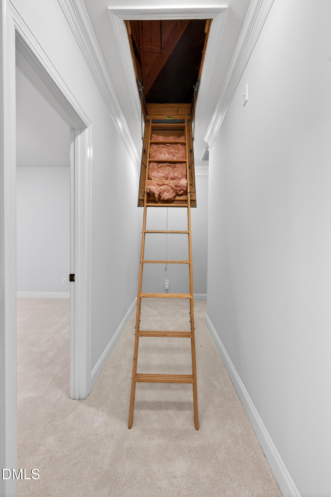 2837 Cameron Pond Drive