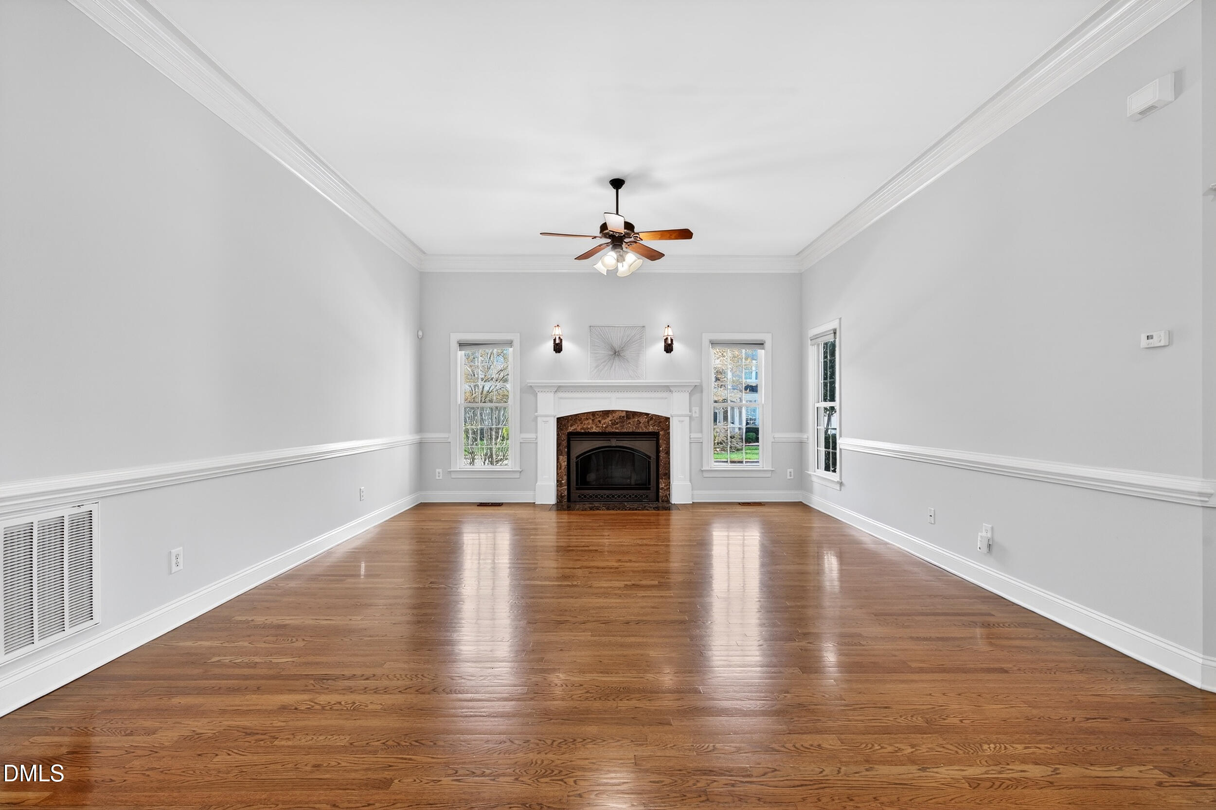 2837 Cameron Pond Drive