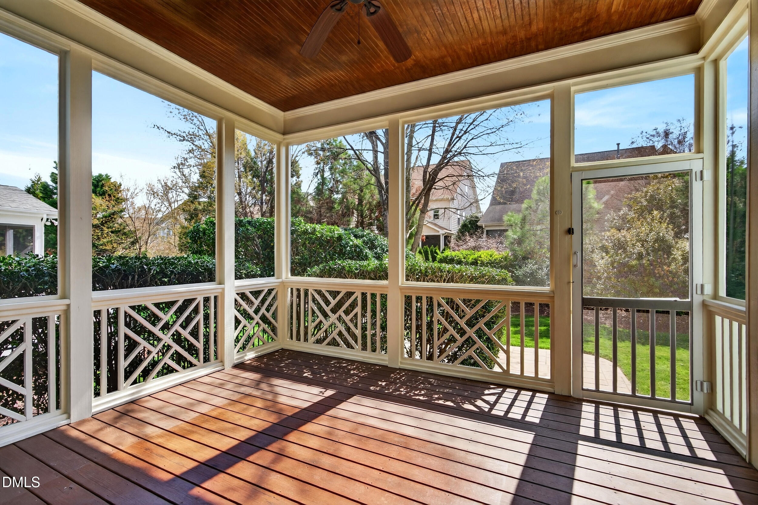 2837 Cameron Pond Drive