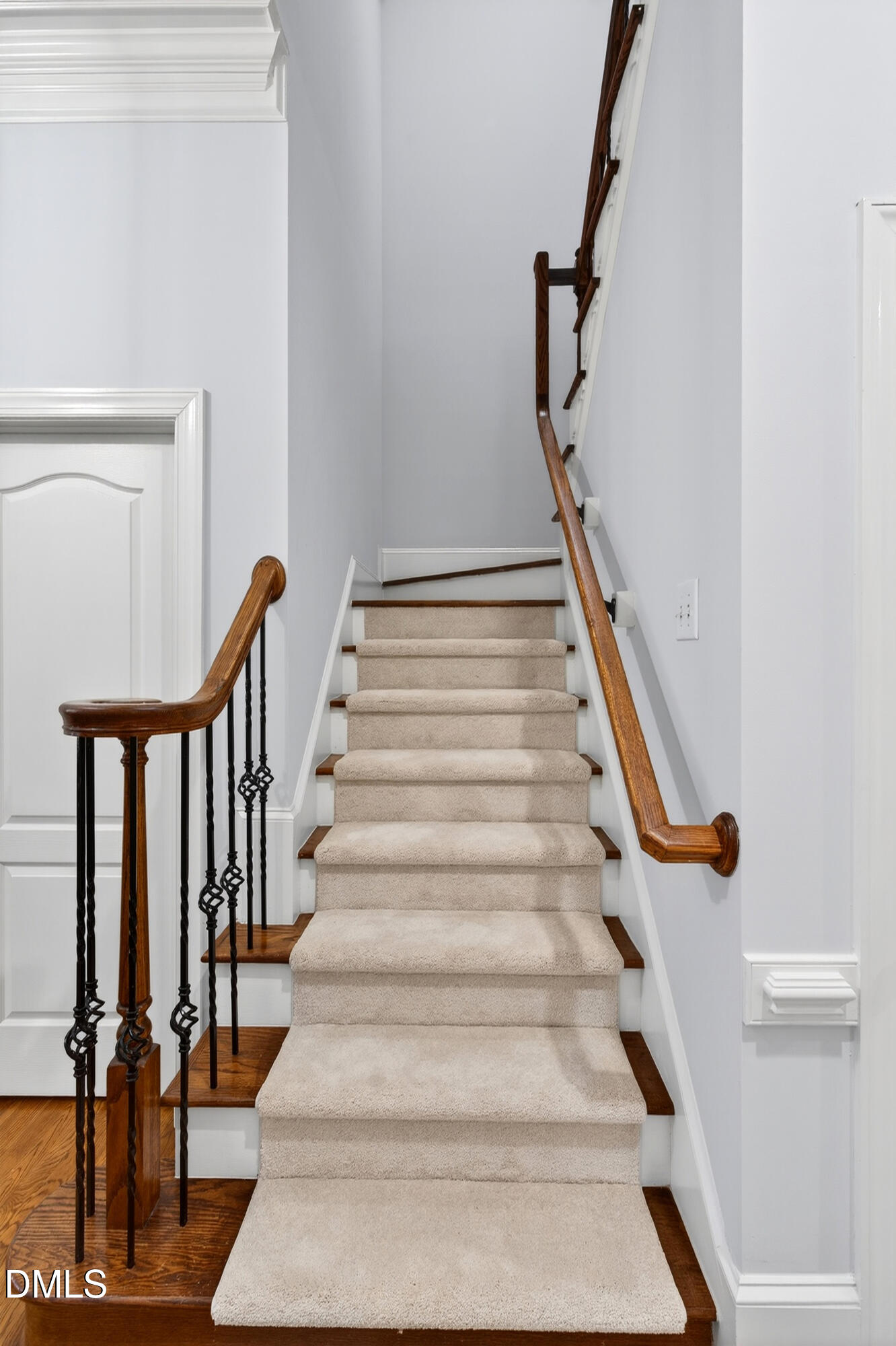 2837 Cameron Pond Drive