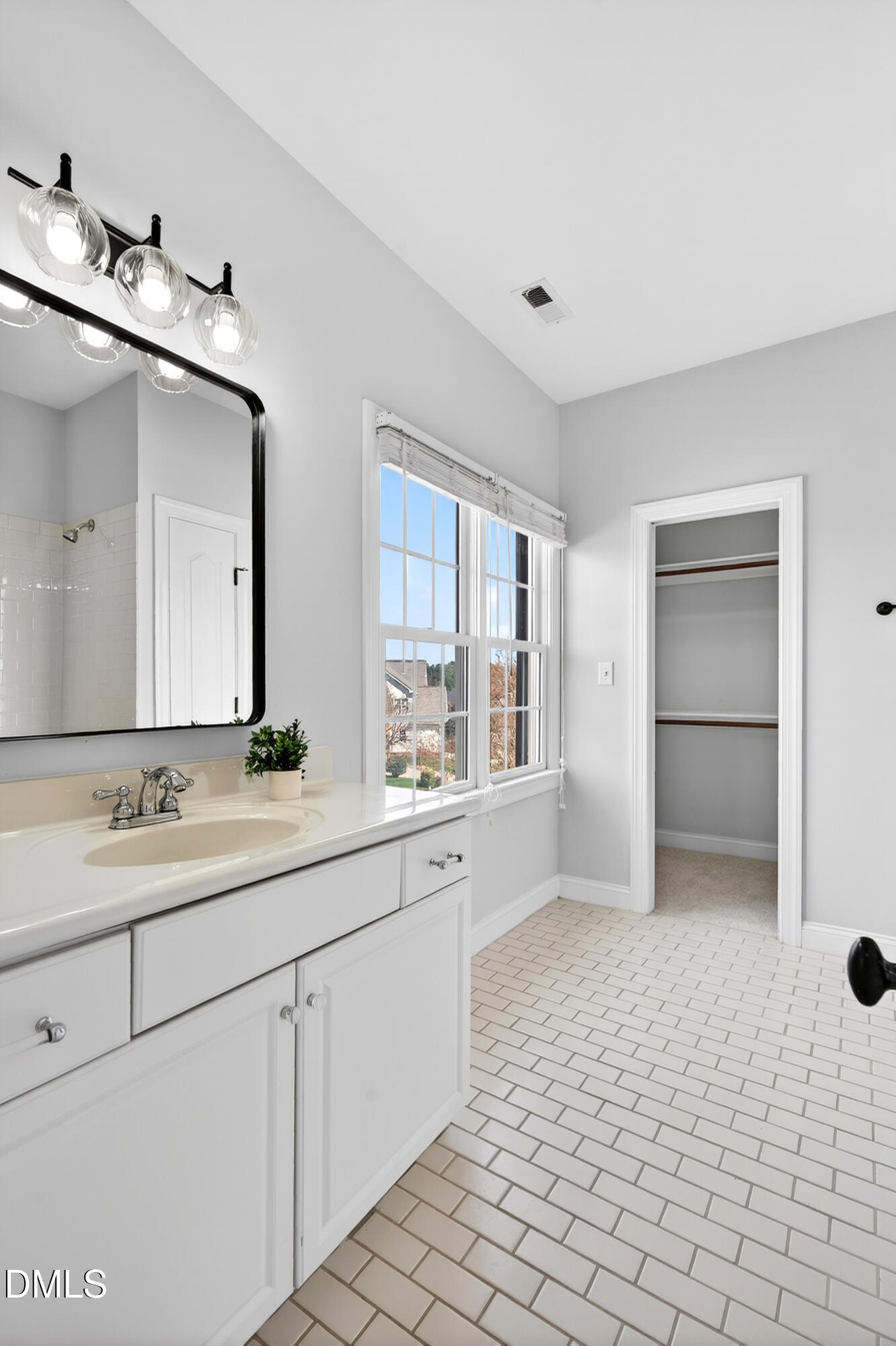 2837 Cameron Pond Drive