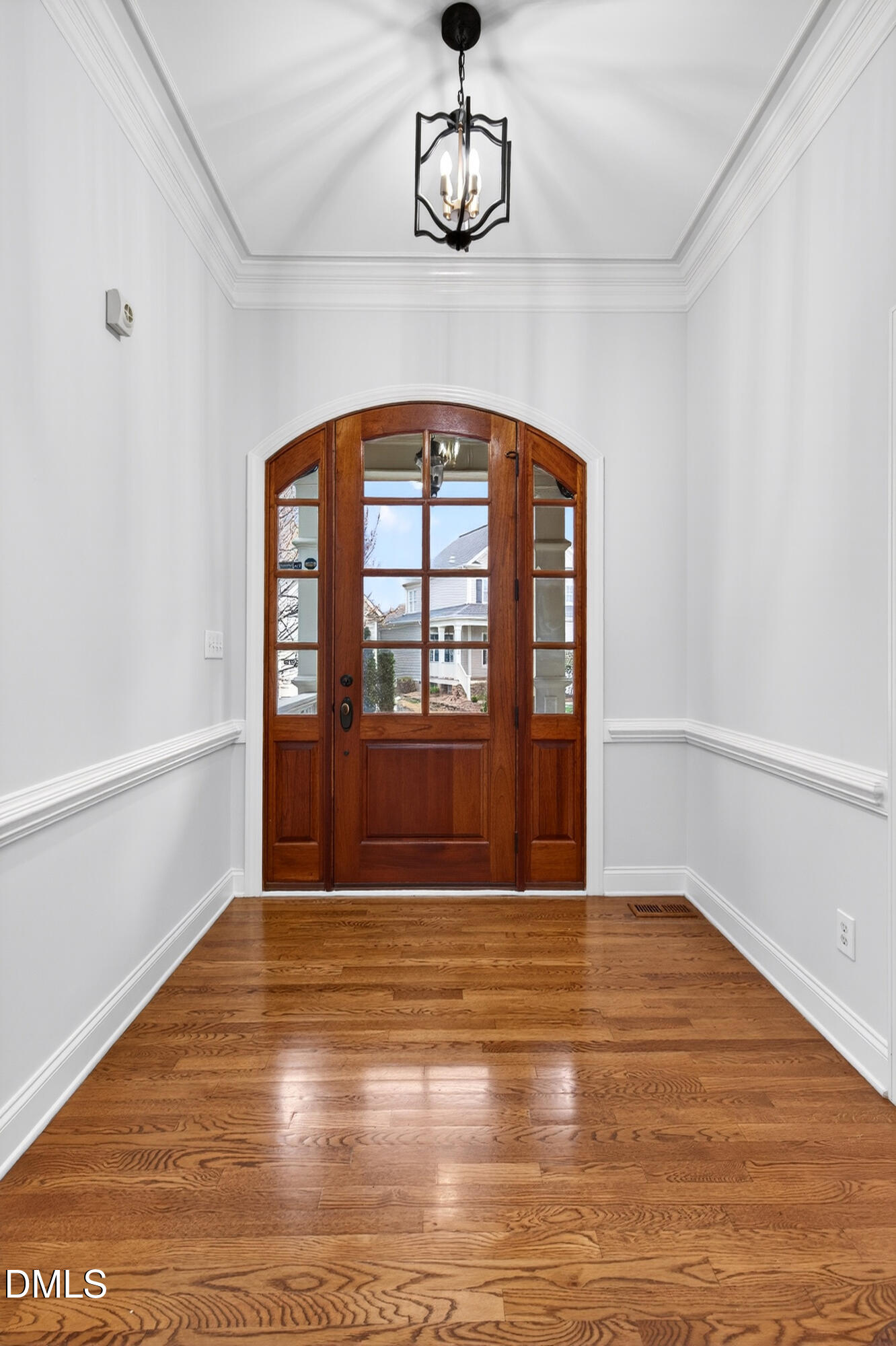 2837 Cameron Pond Drive