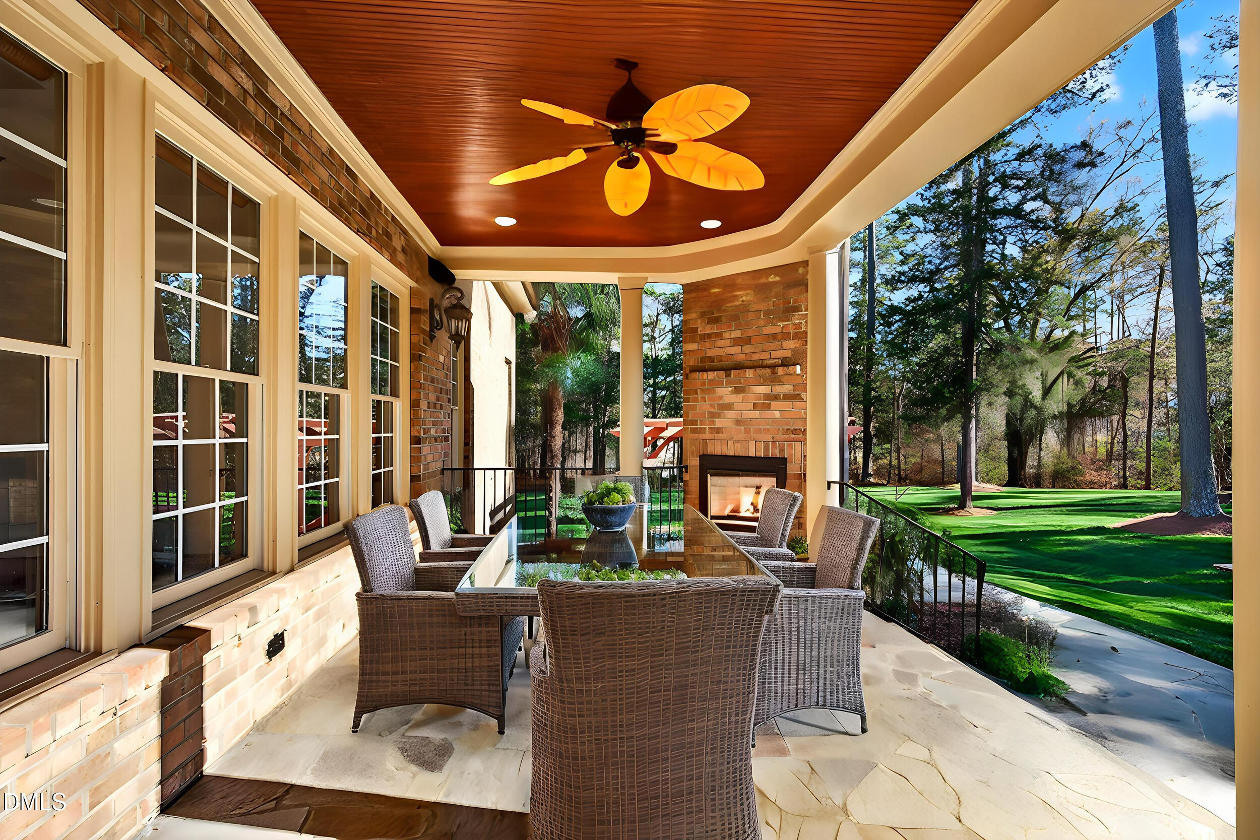 5901 Charleycote Drive