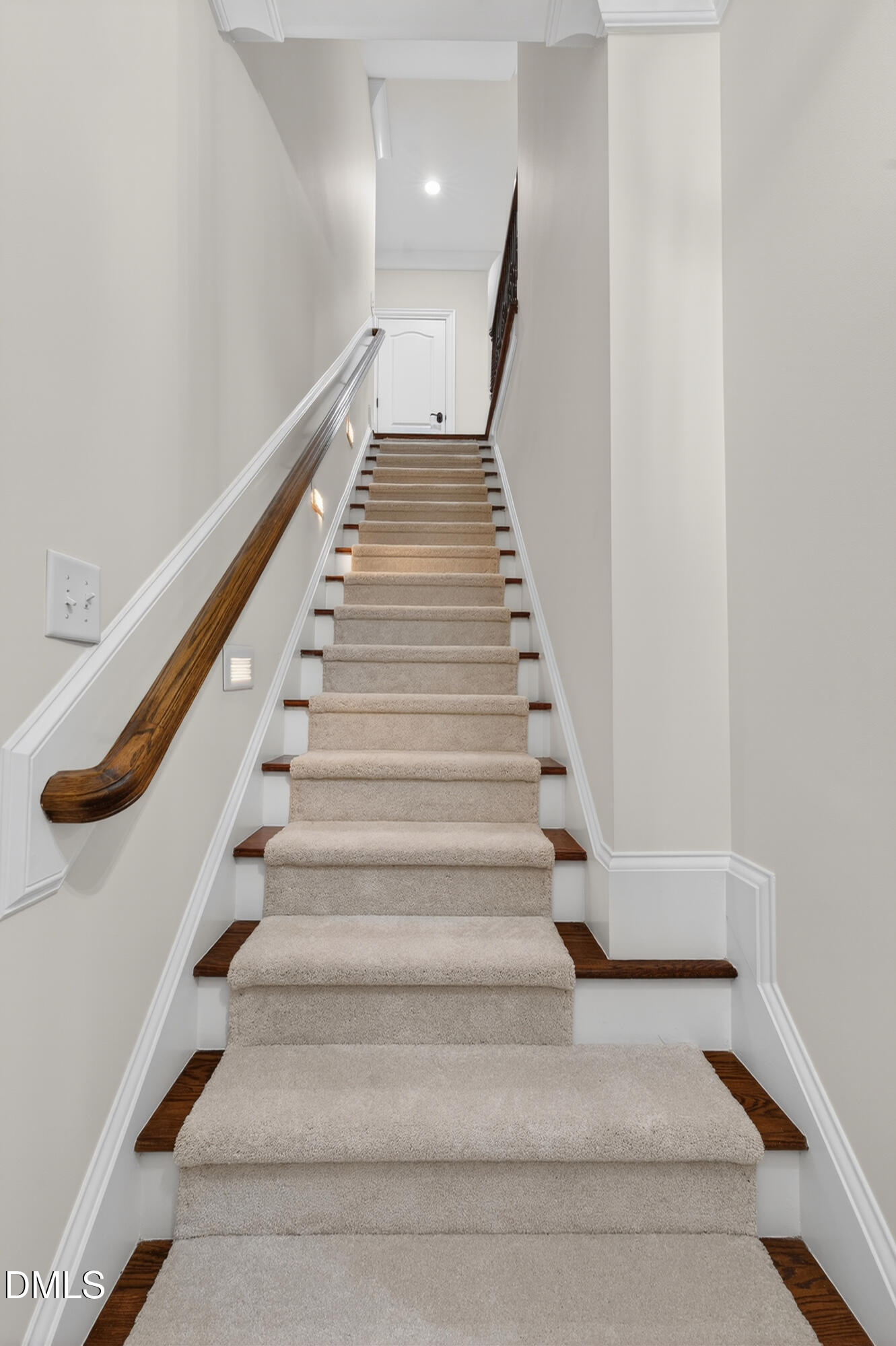 5901 Charleycote Drive