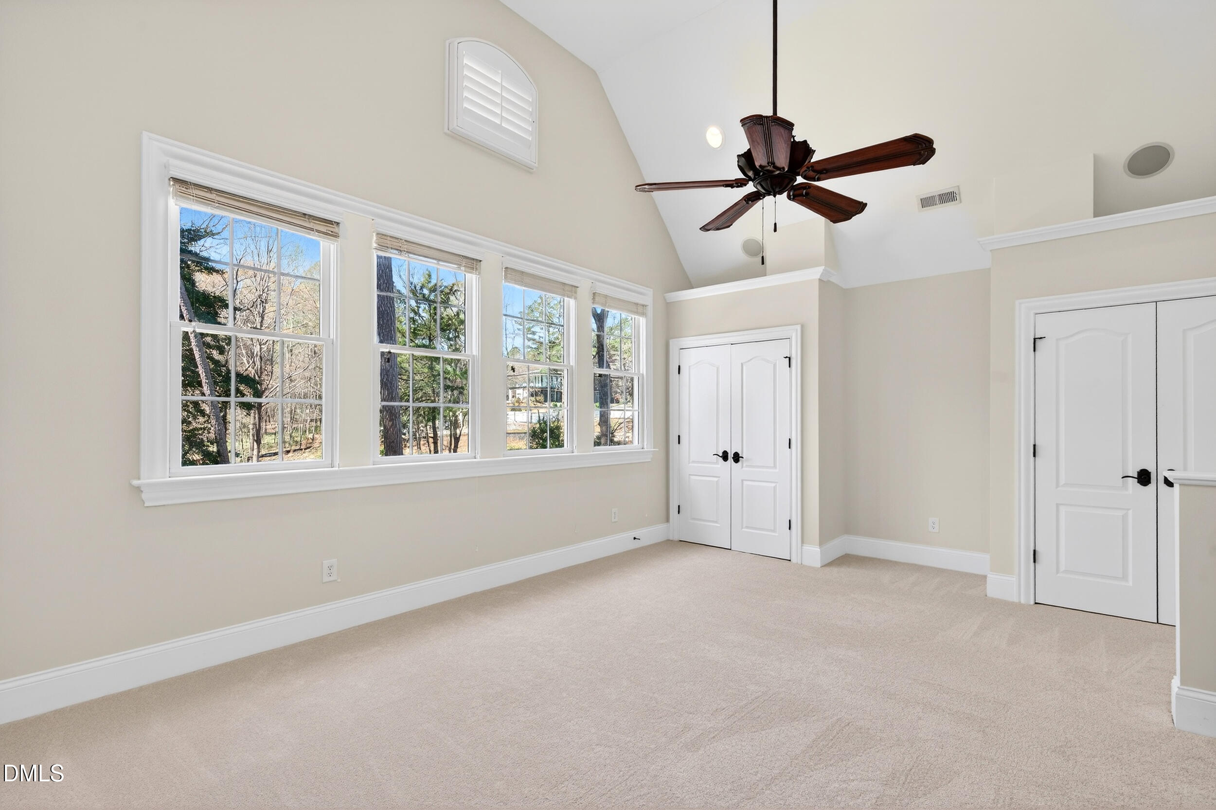 5901 Charleycote Drive