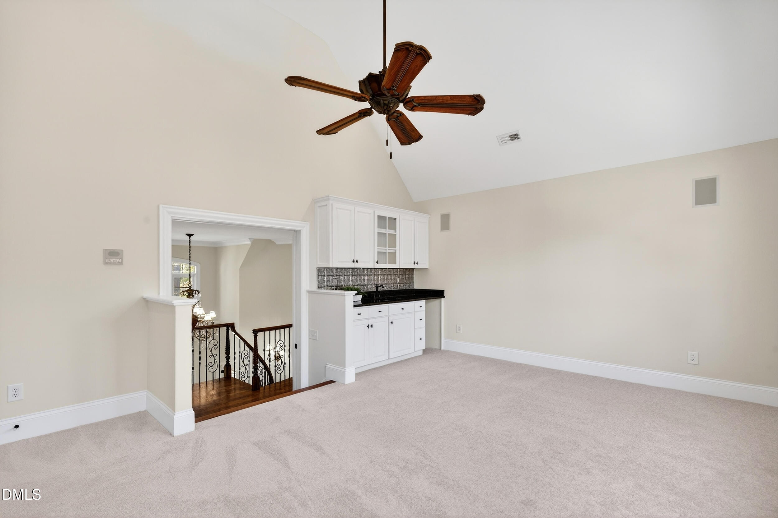 5901 Charleycote Drive