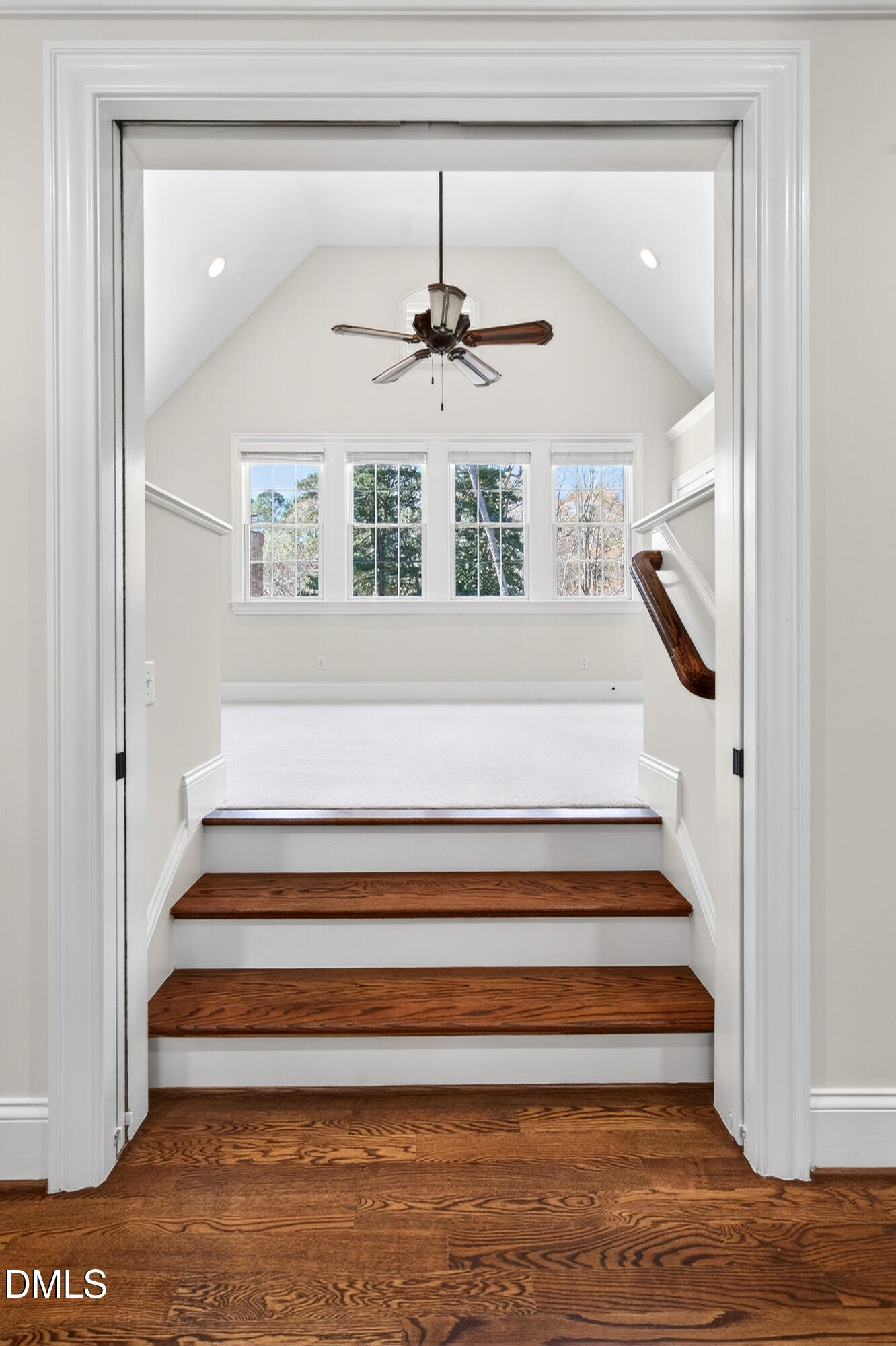 5901 Charleycote Drive