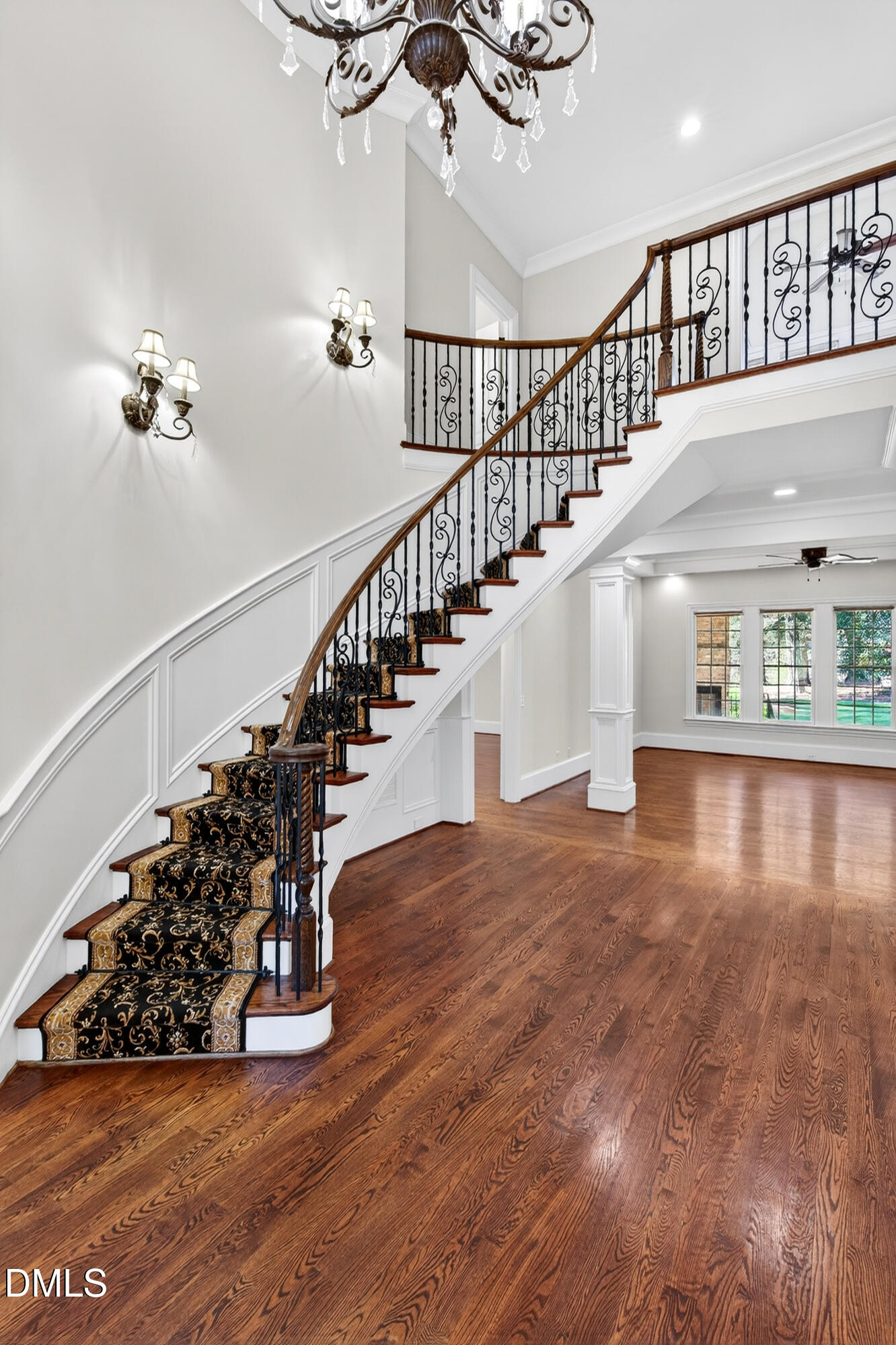 5901 Charleycote Drive