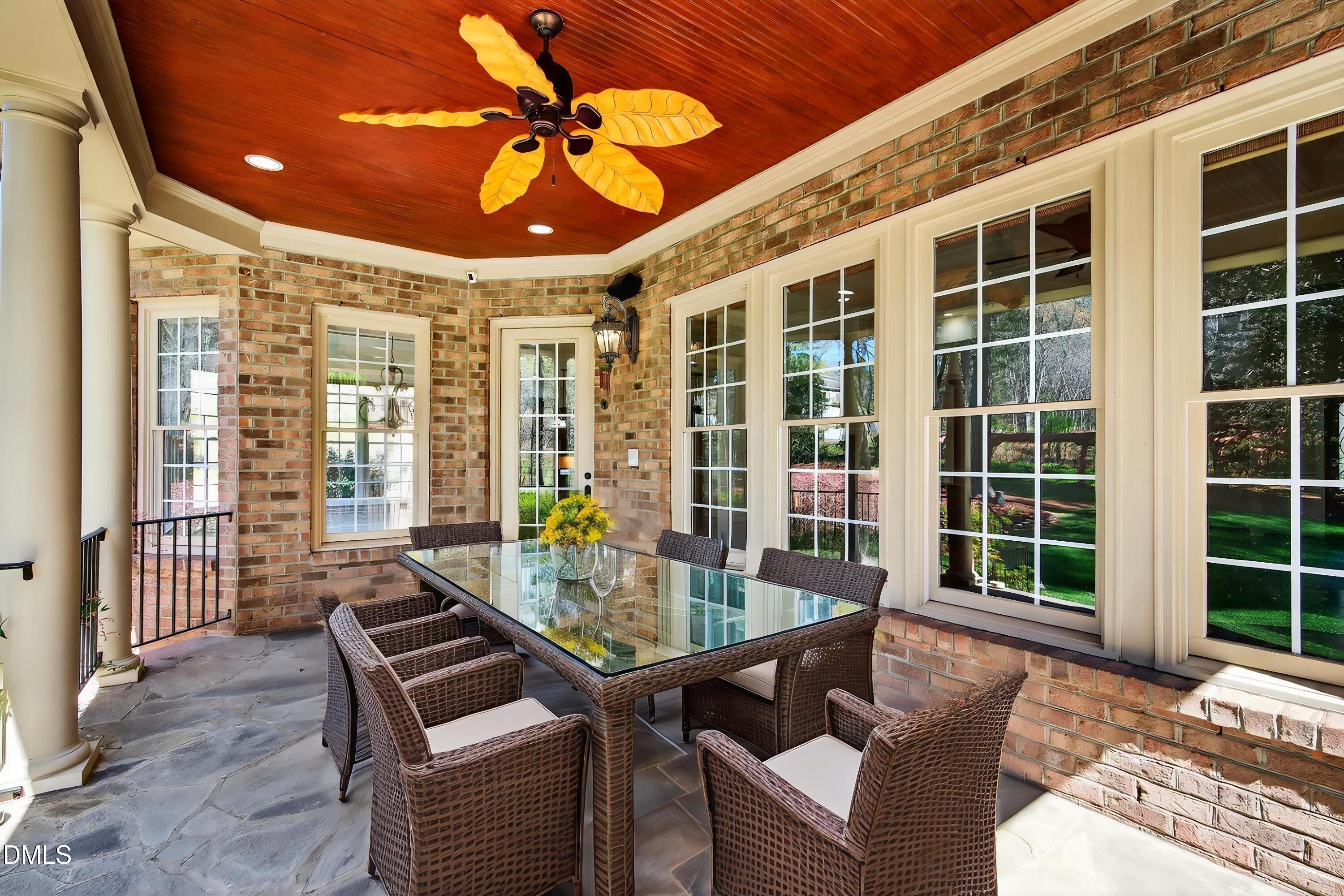 5901 Charleycote Drive