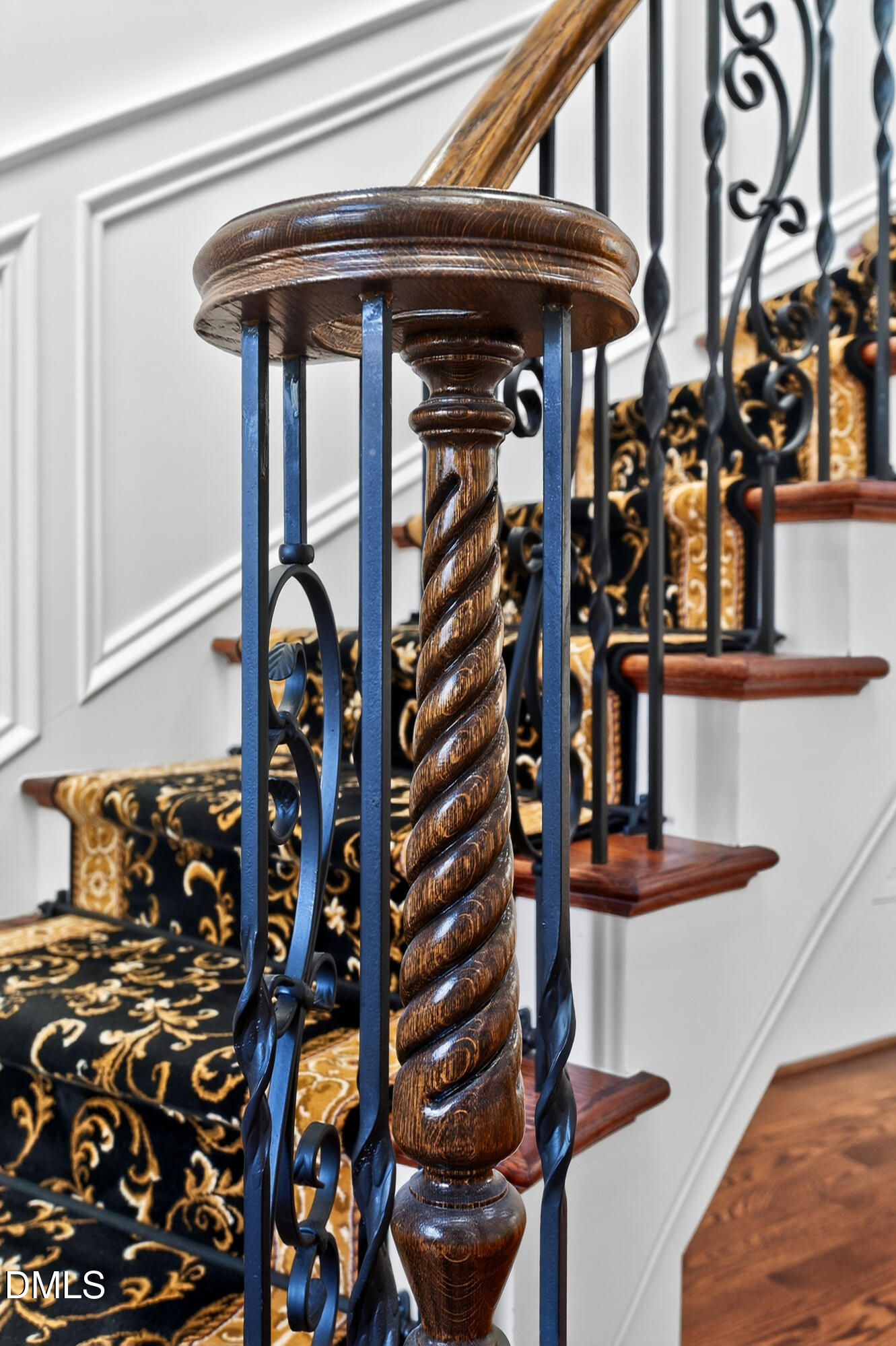 5901 Charleycote Drive