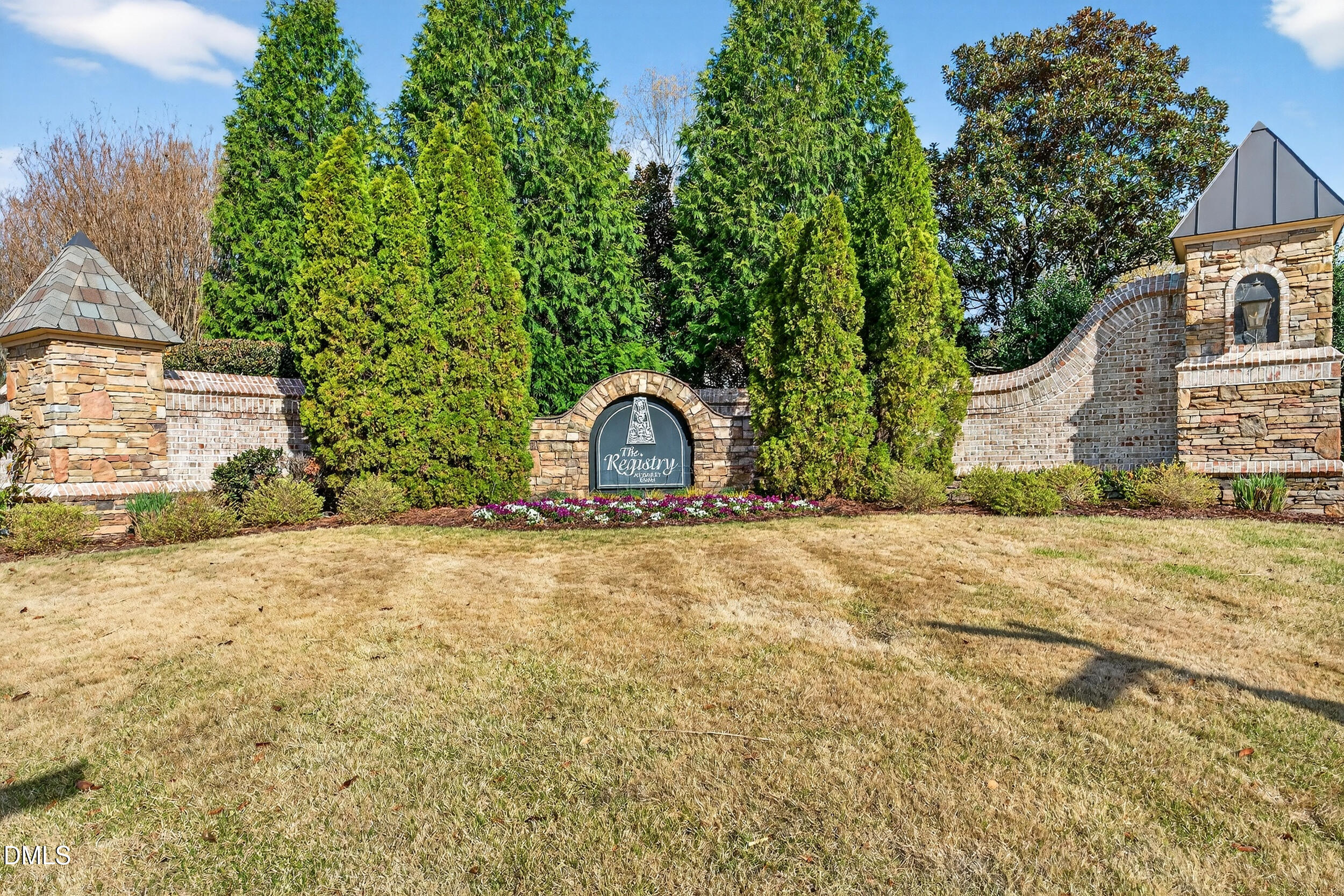 5901 Charleycote Drive