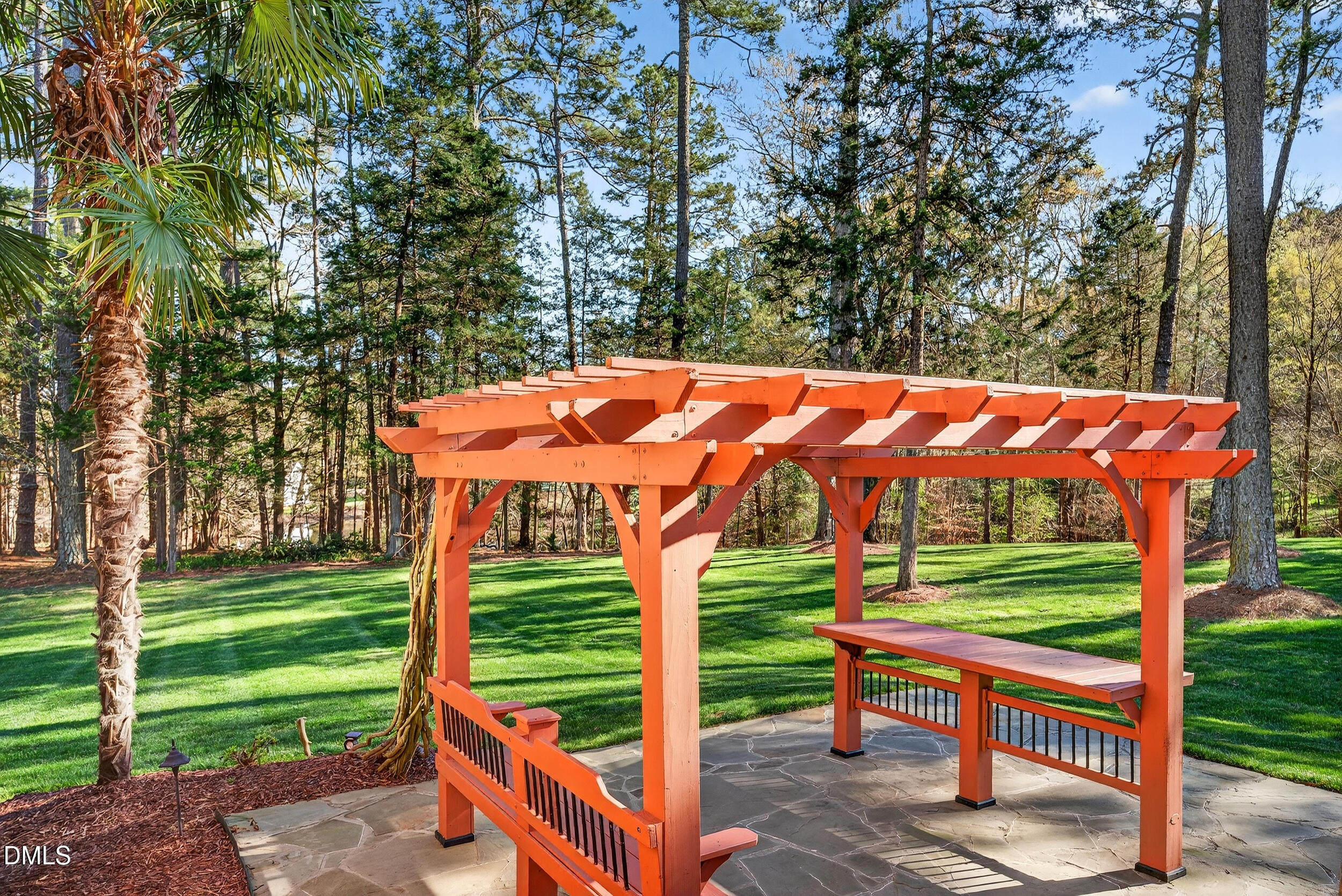 5901 Charleycote Drive