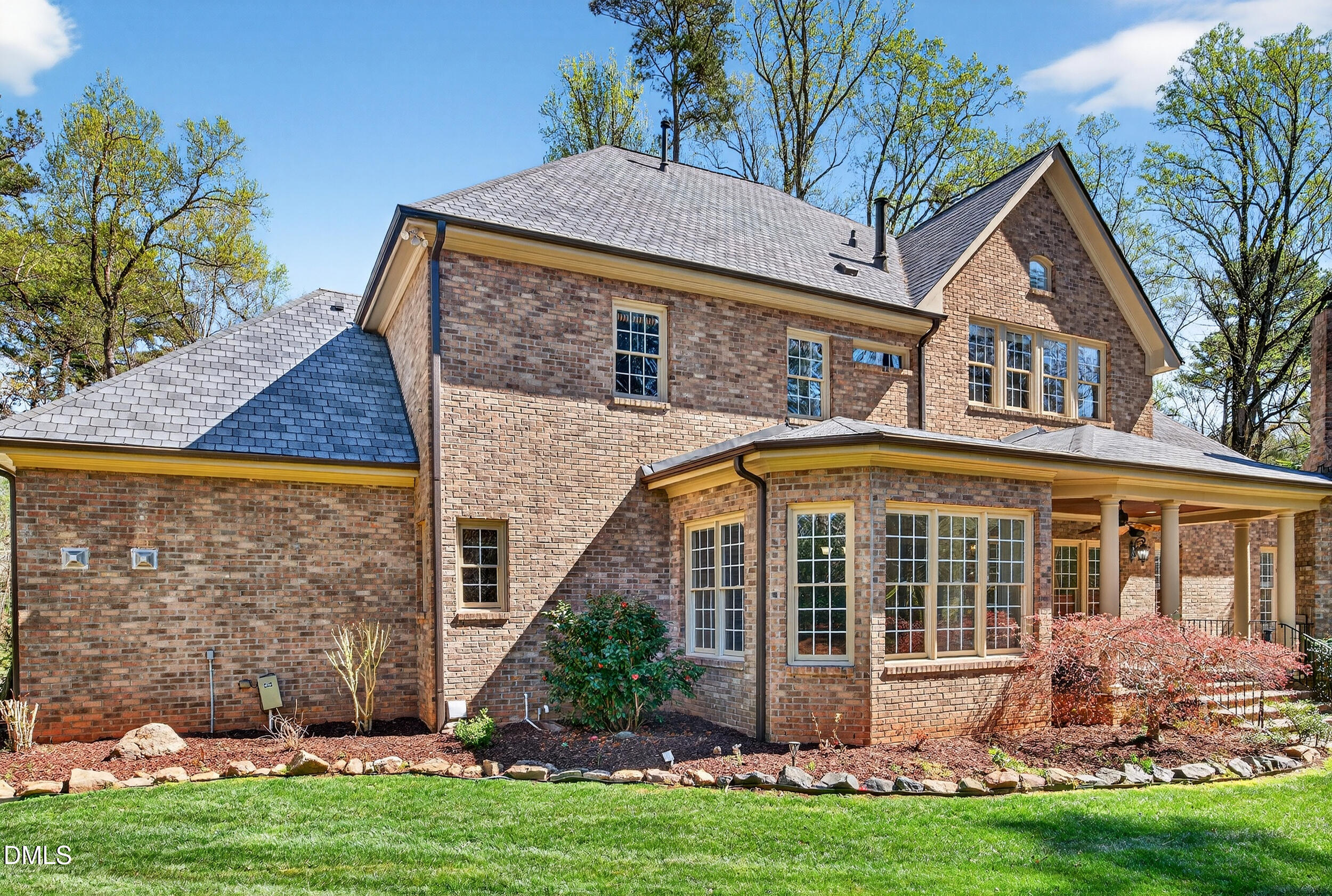 5901 Charleycote Drive