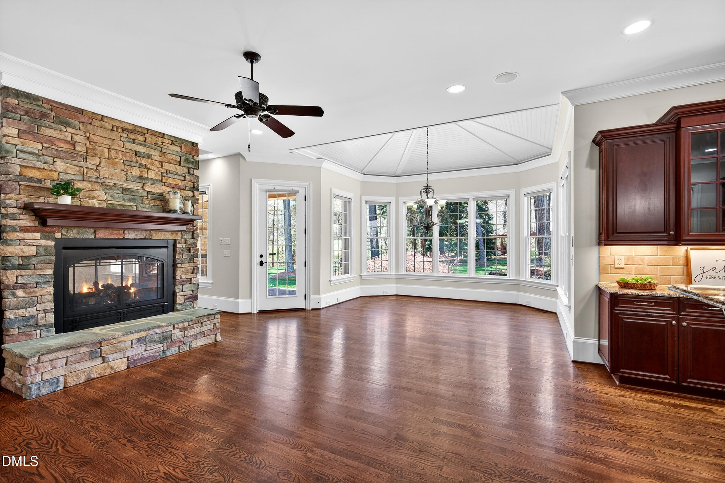 5901 Charleycote Drive