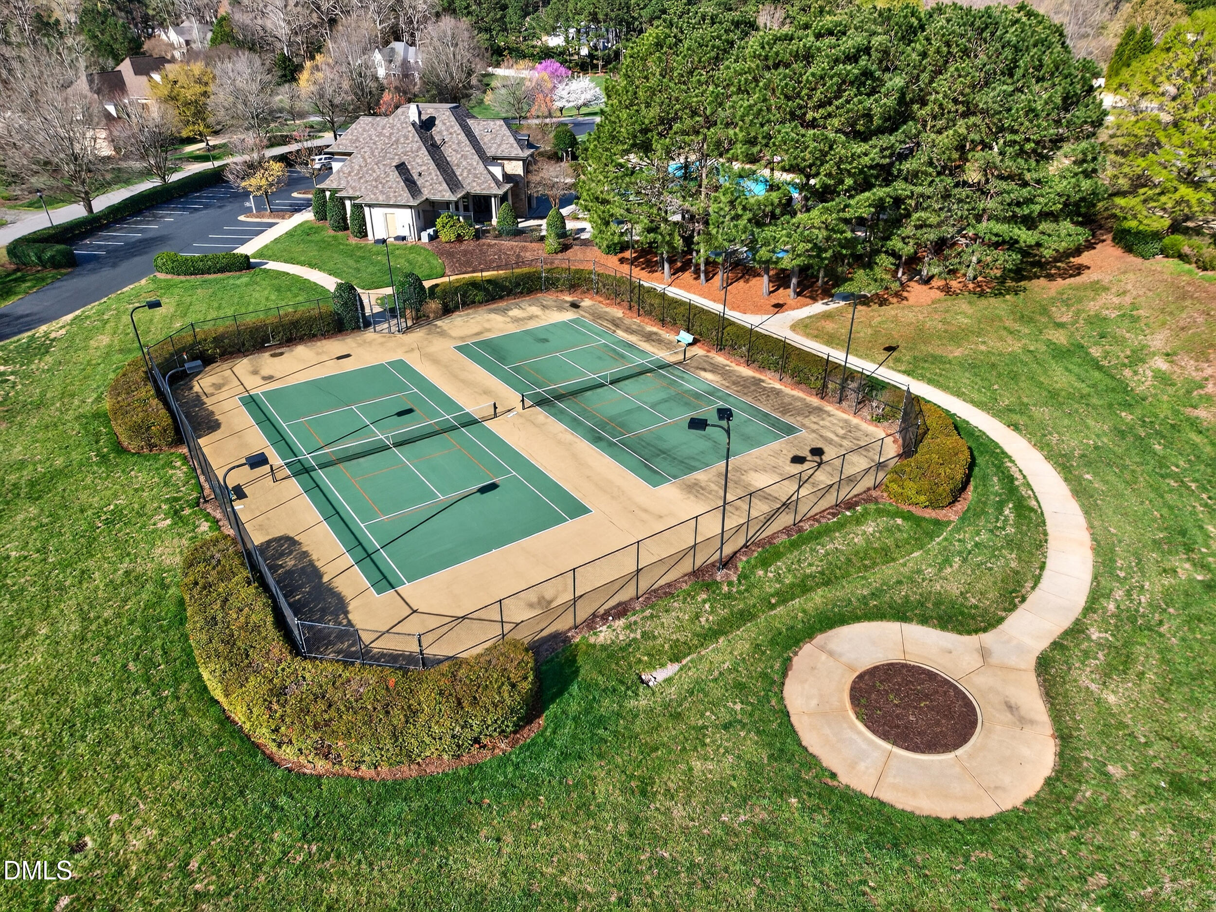 5901 Charleycote Drive