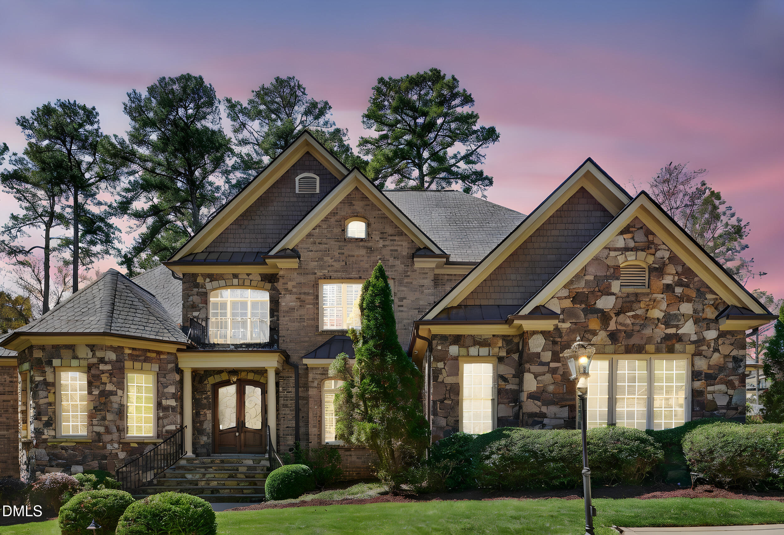 5901 Charleycote Drive