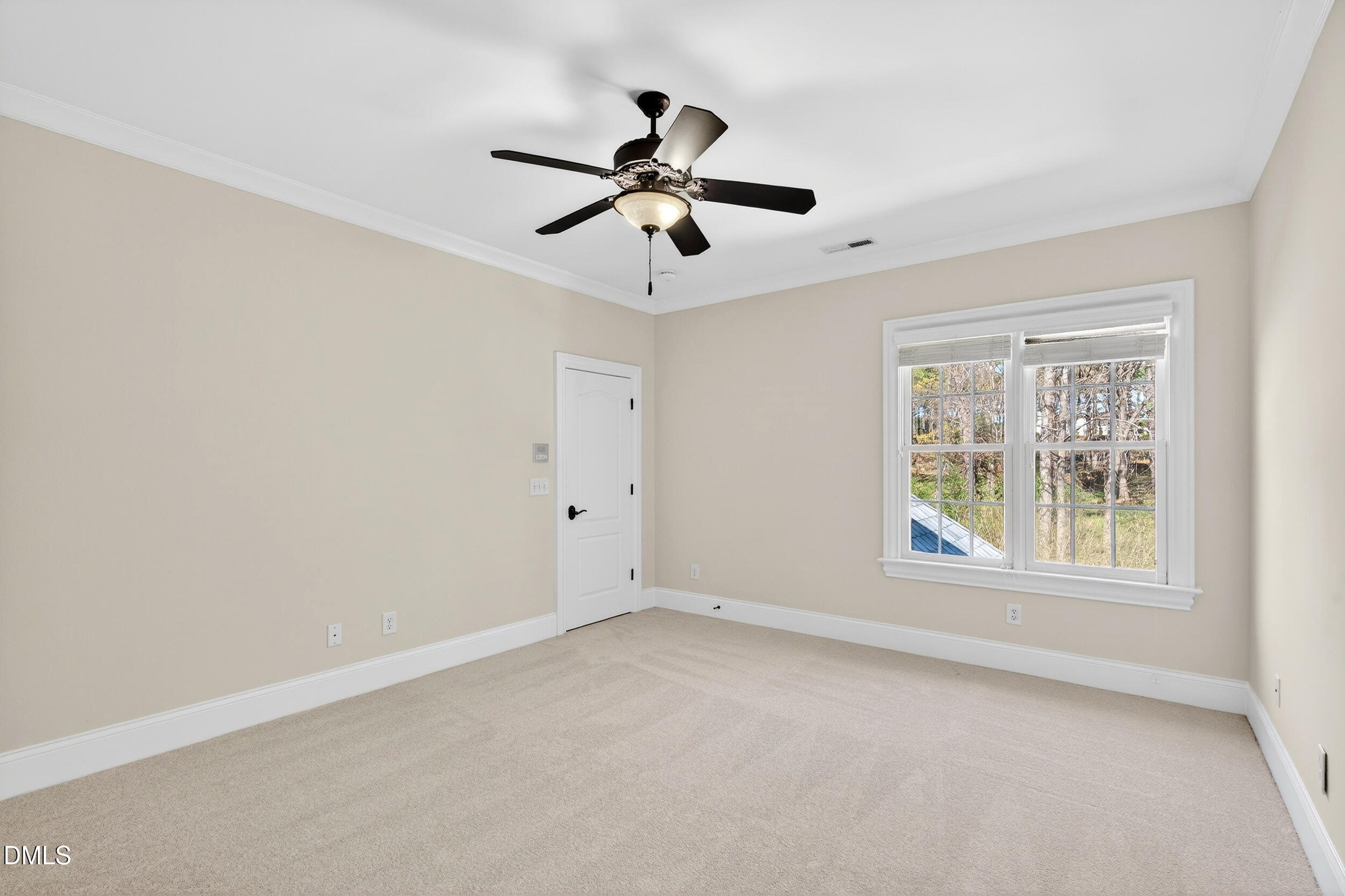 5901 Charleycote Drive