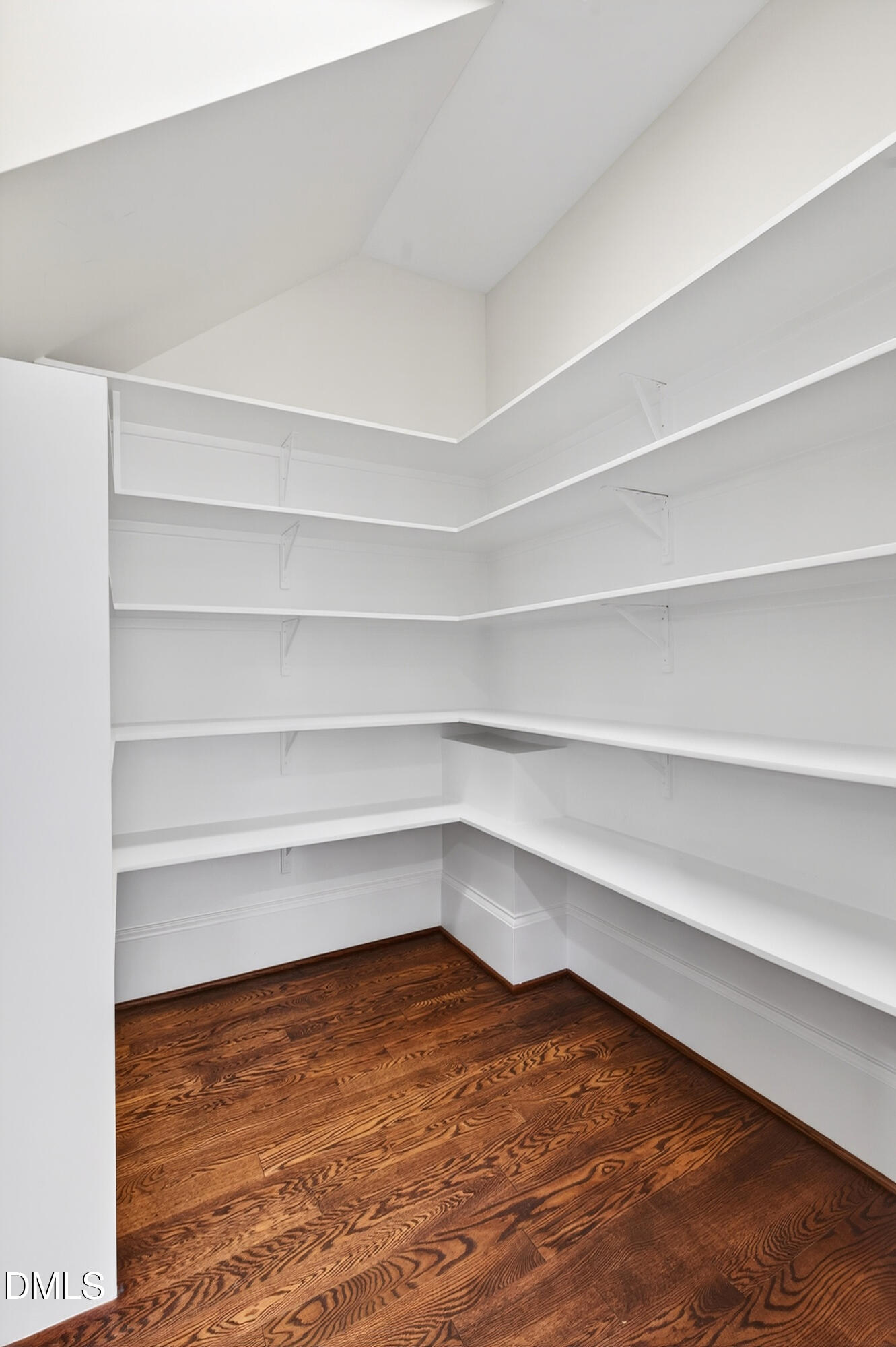 5901 Charleycote Drive