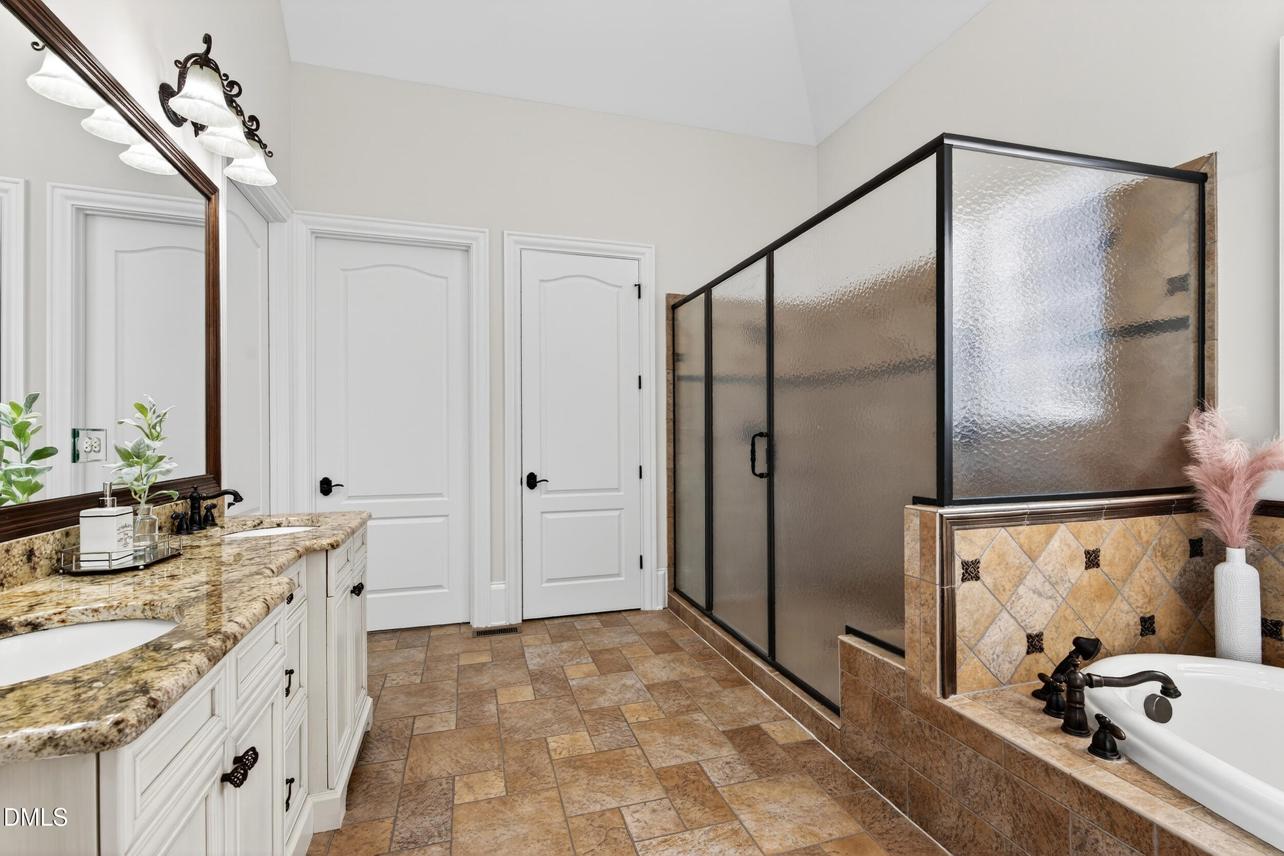 5901 Charleycote Drive