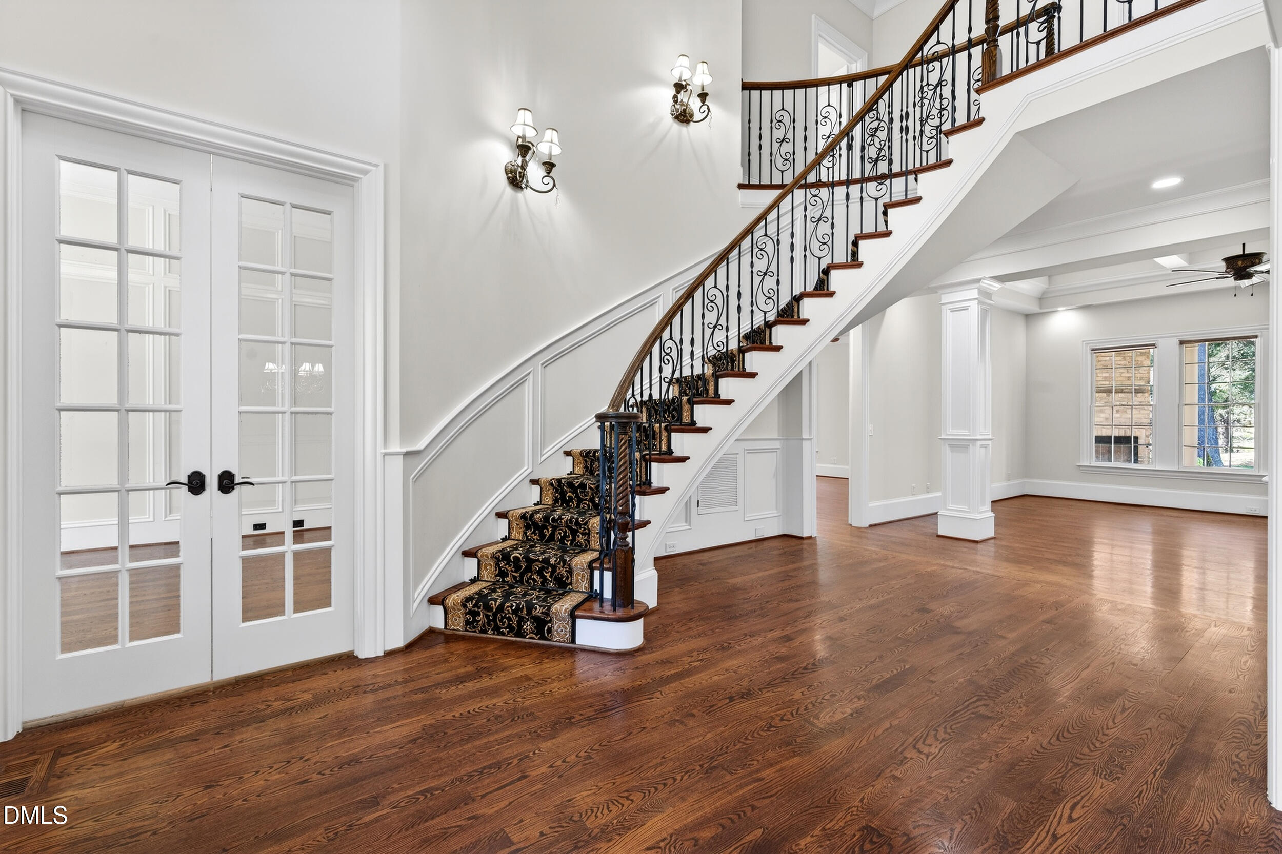 5901 Charleycote Drive