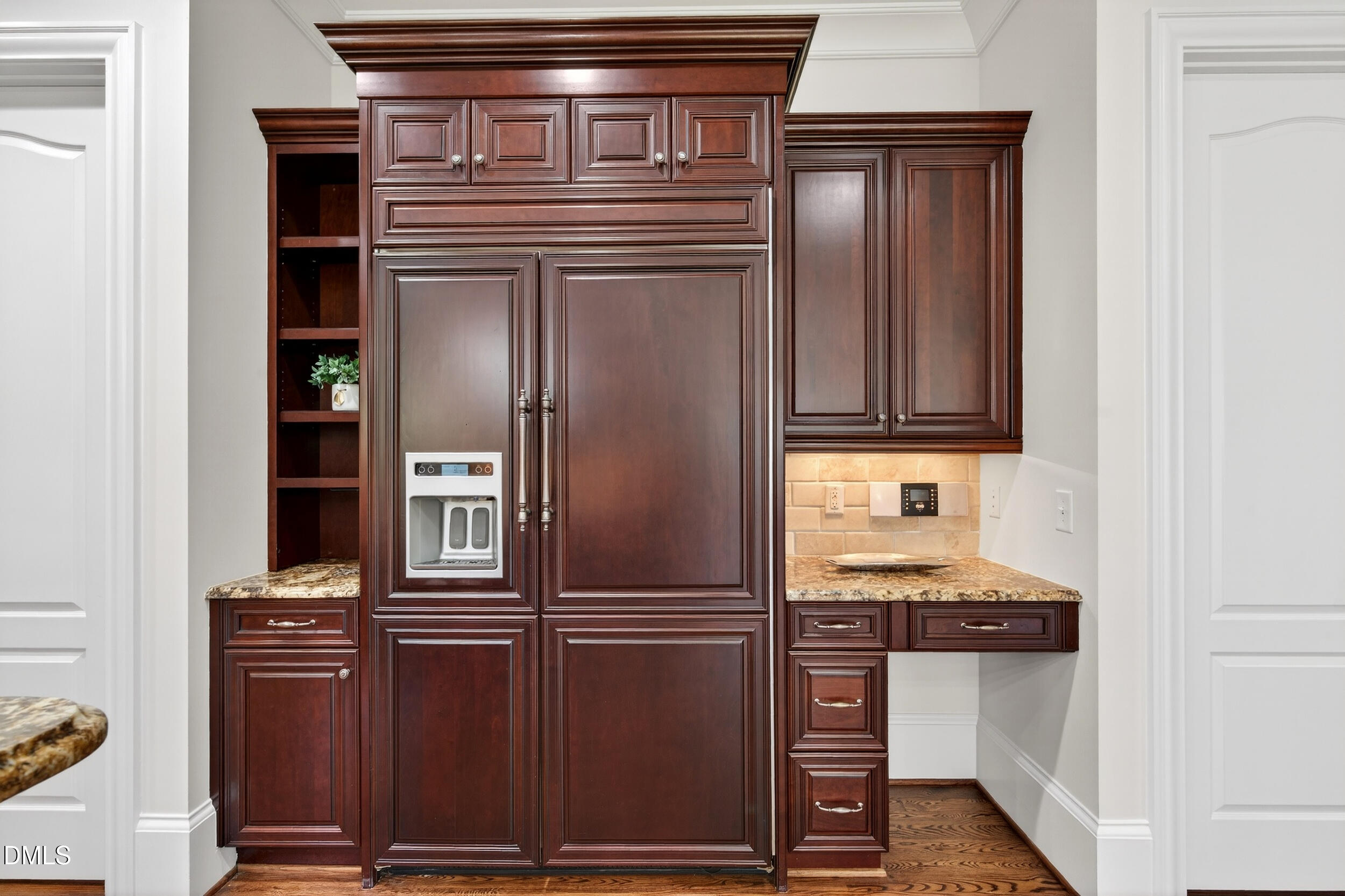 5901 Charleycote Drive