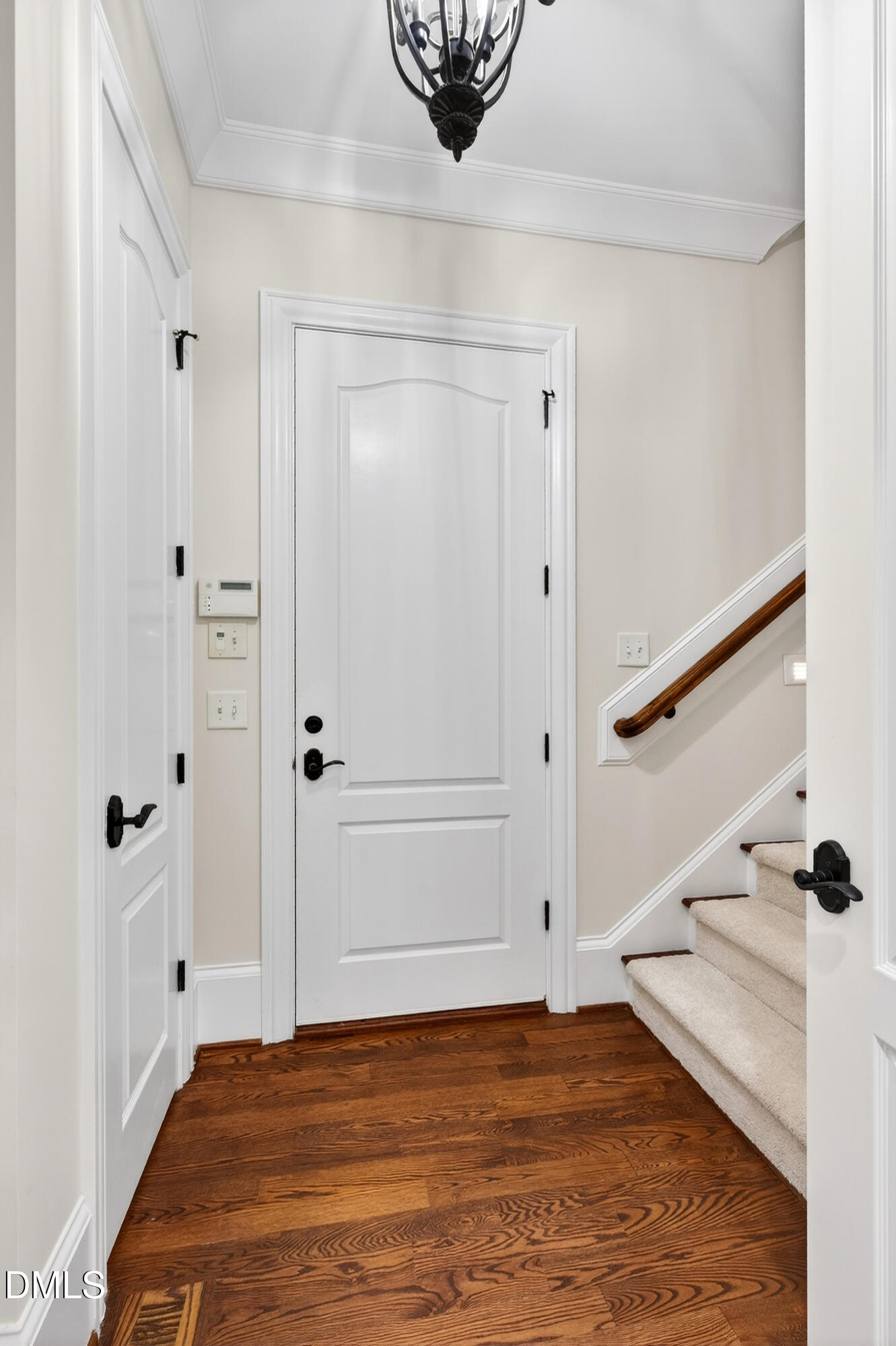 5901 Charleycote Drive