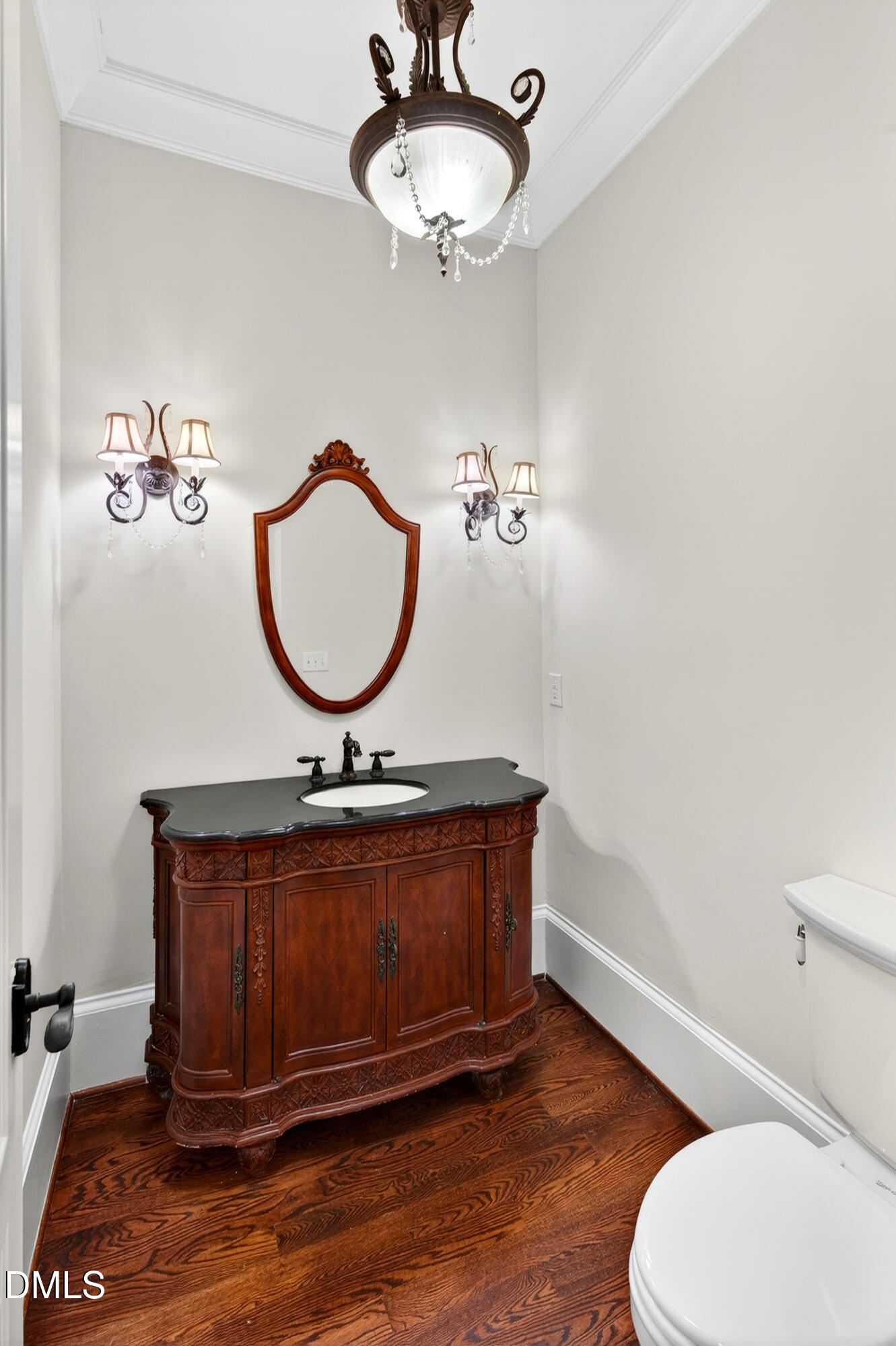 5901 Charleycote Drive