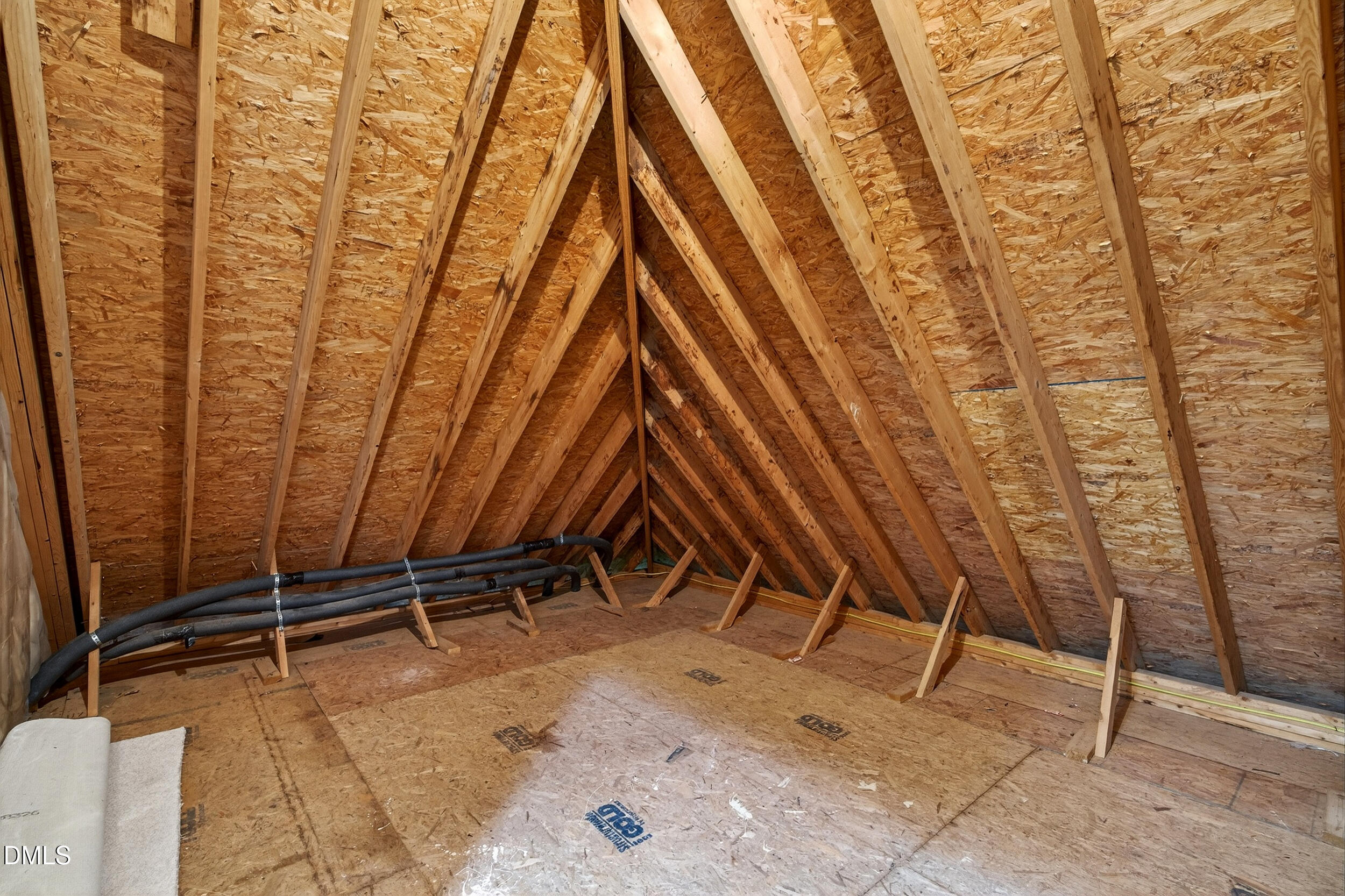 5901 Charleycote Drive