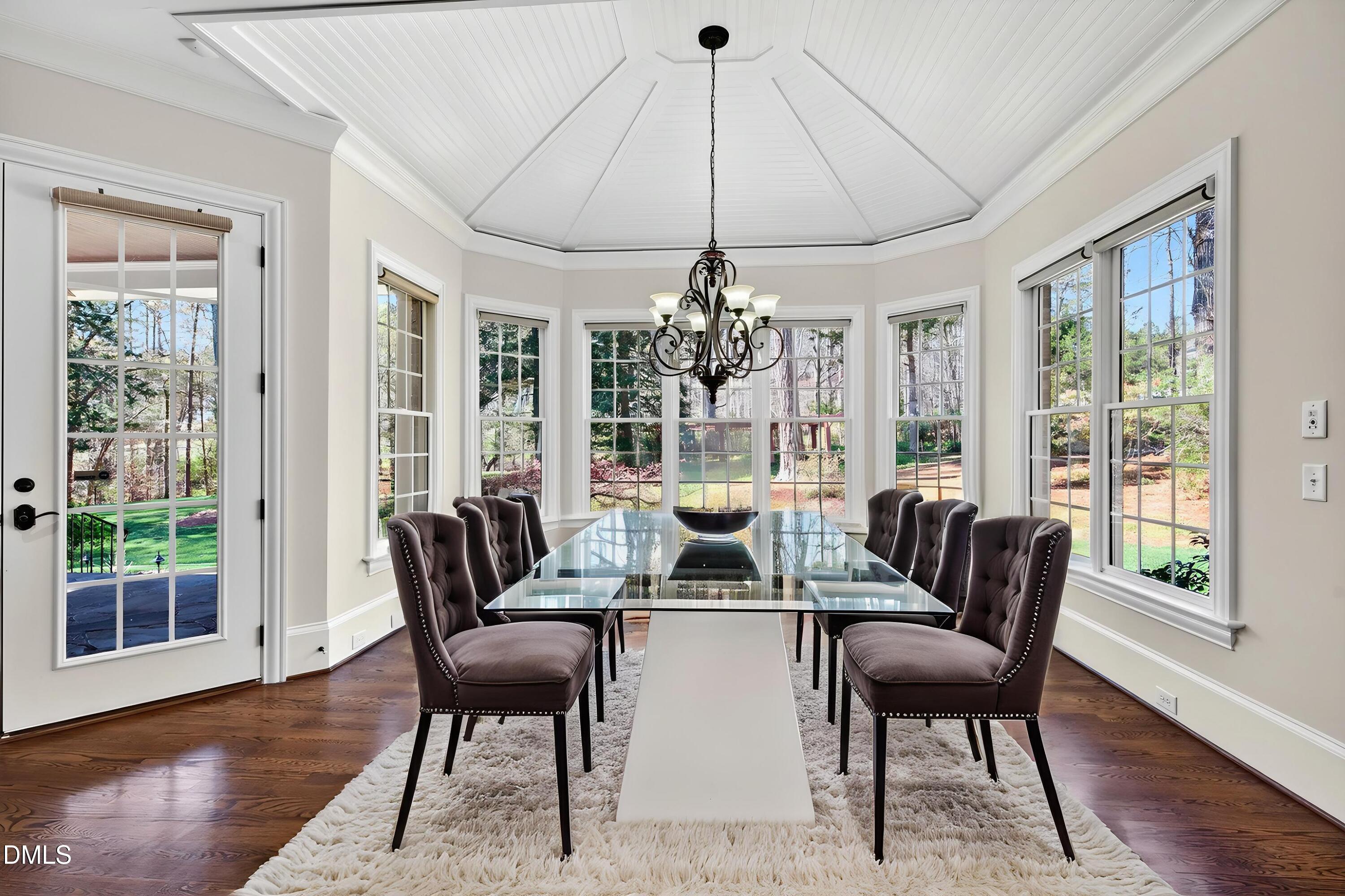 5901 Charleycote Drive