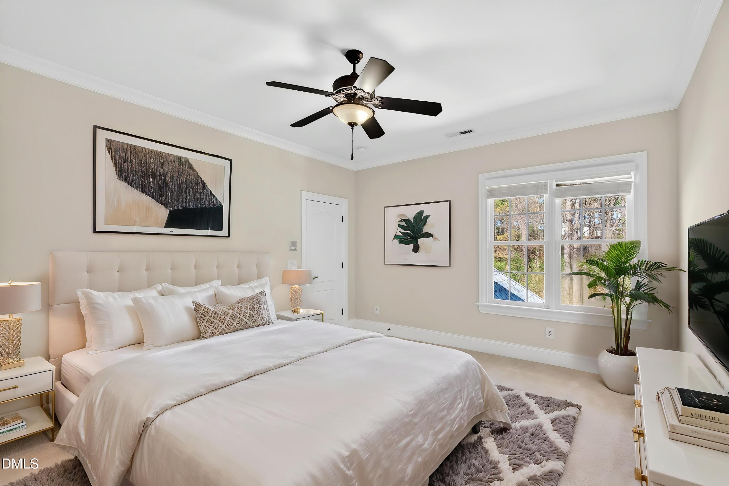 5901 Charleycote Drive