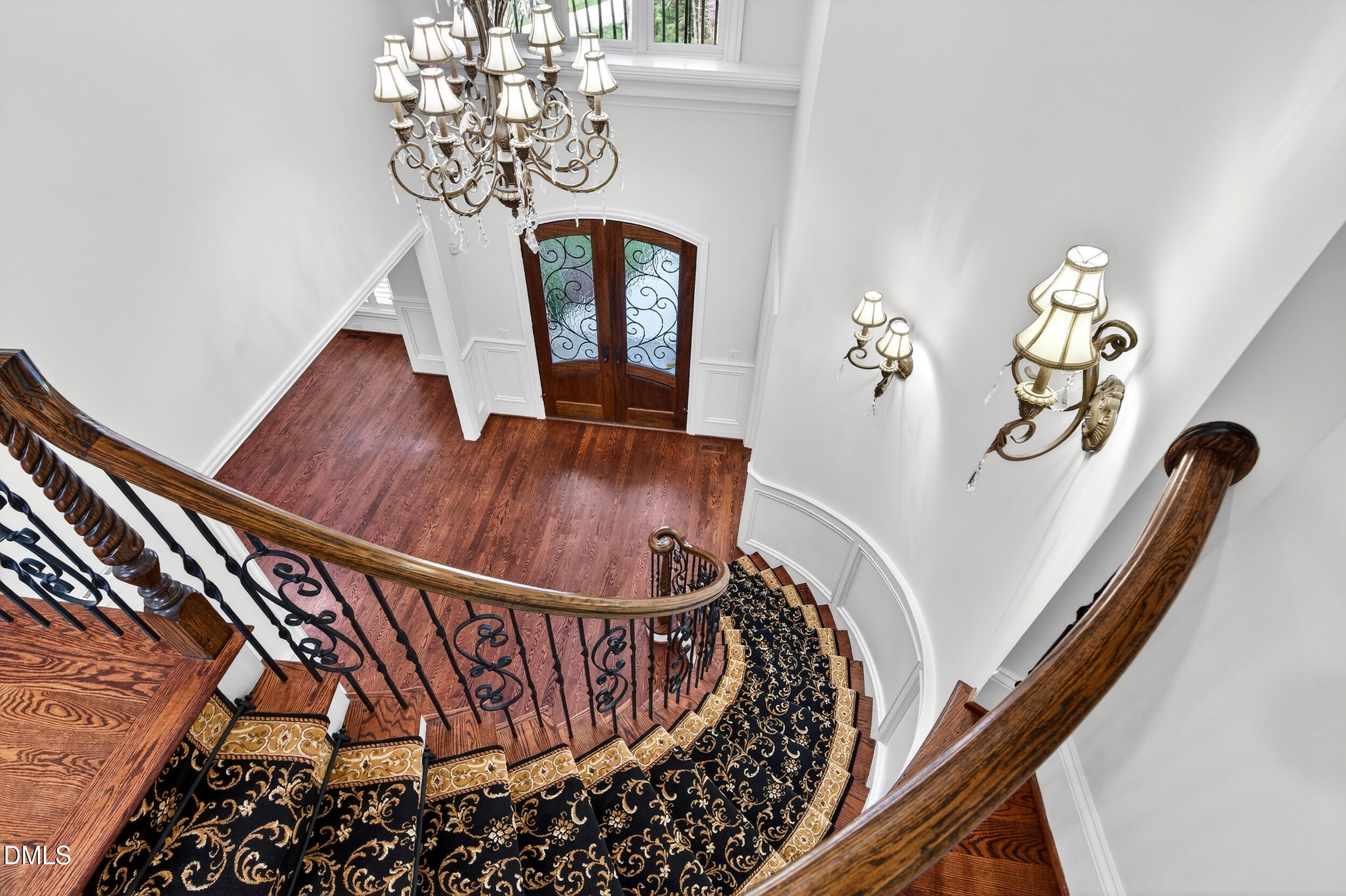 5901 Charleycote Drive