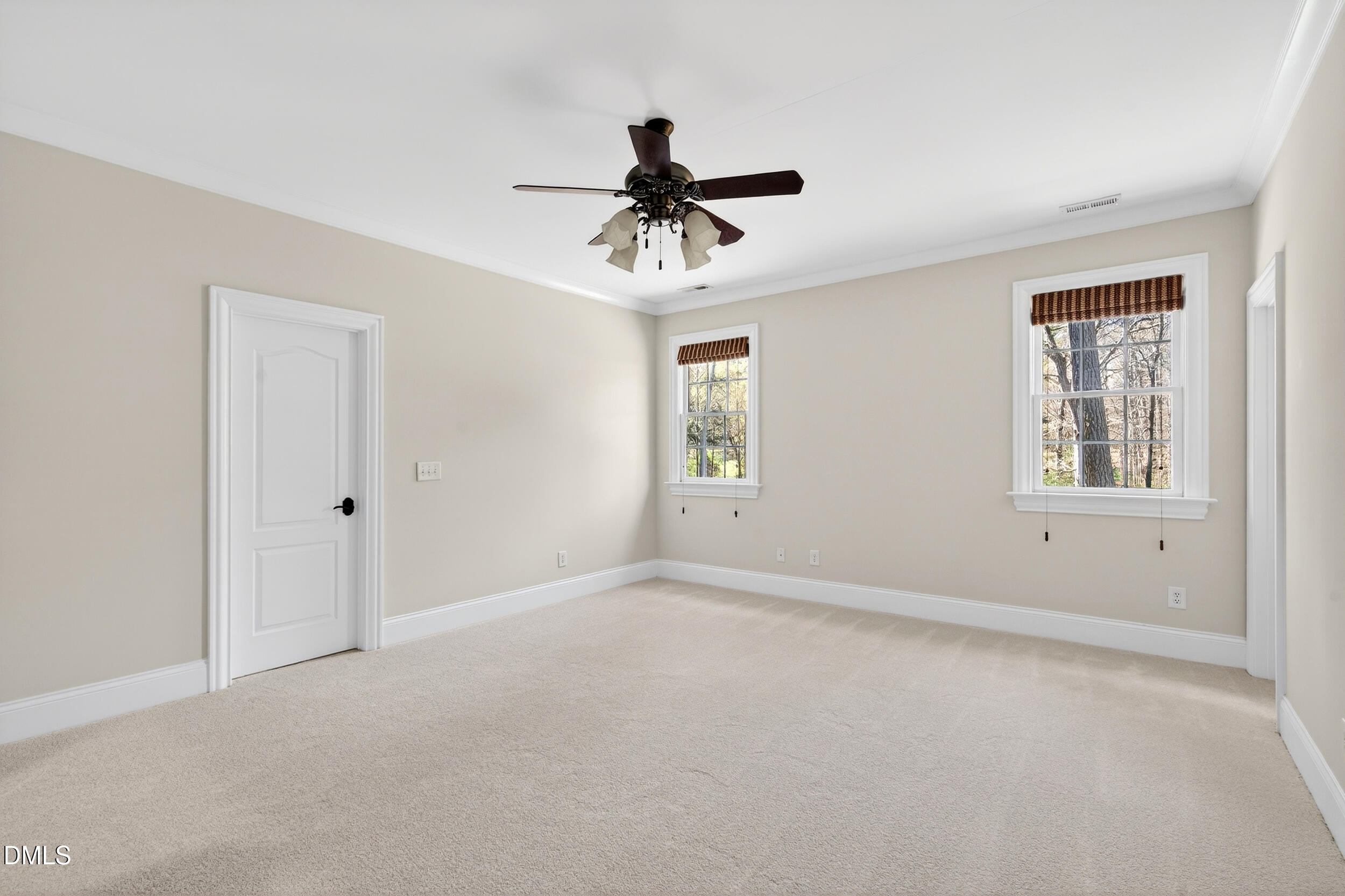 5901 Charleycote Drive