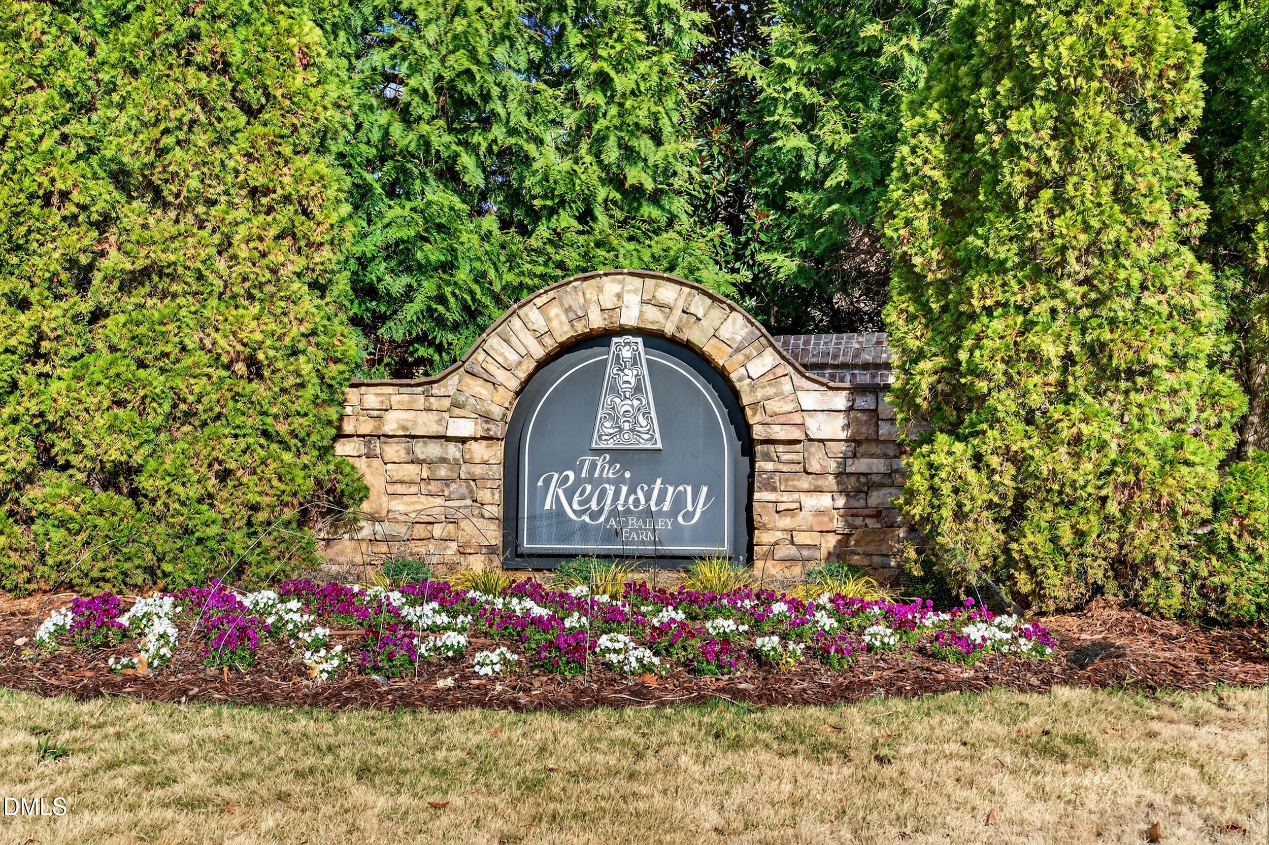 5901 Charleycote Drive