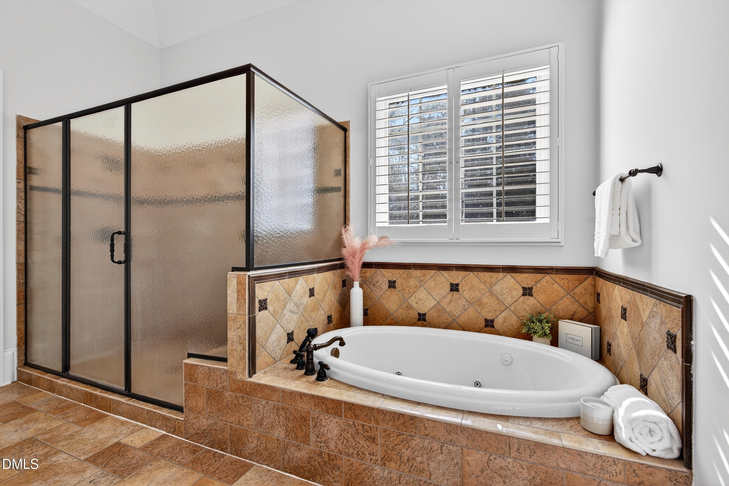 5901 Charleycote Drive