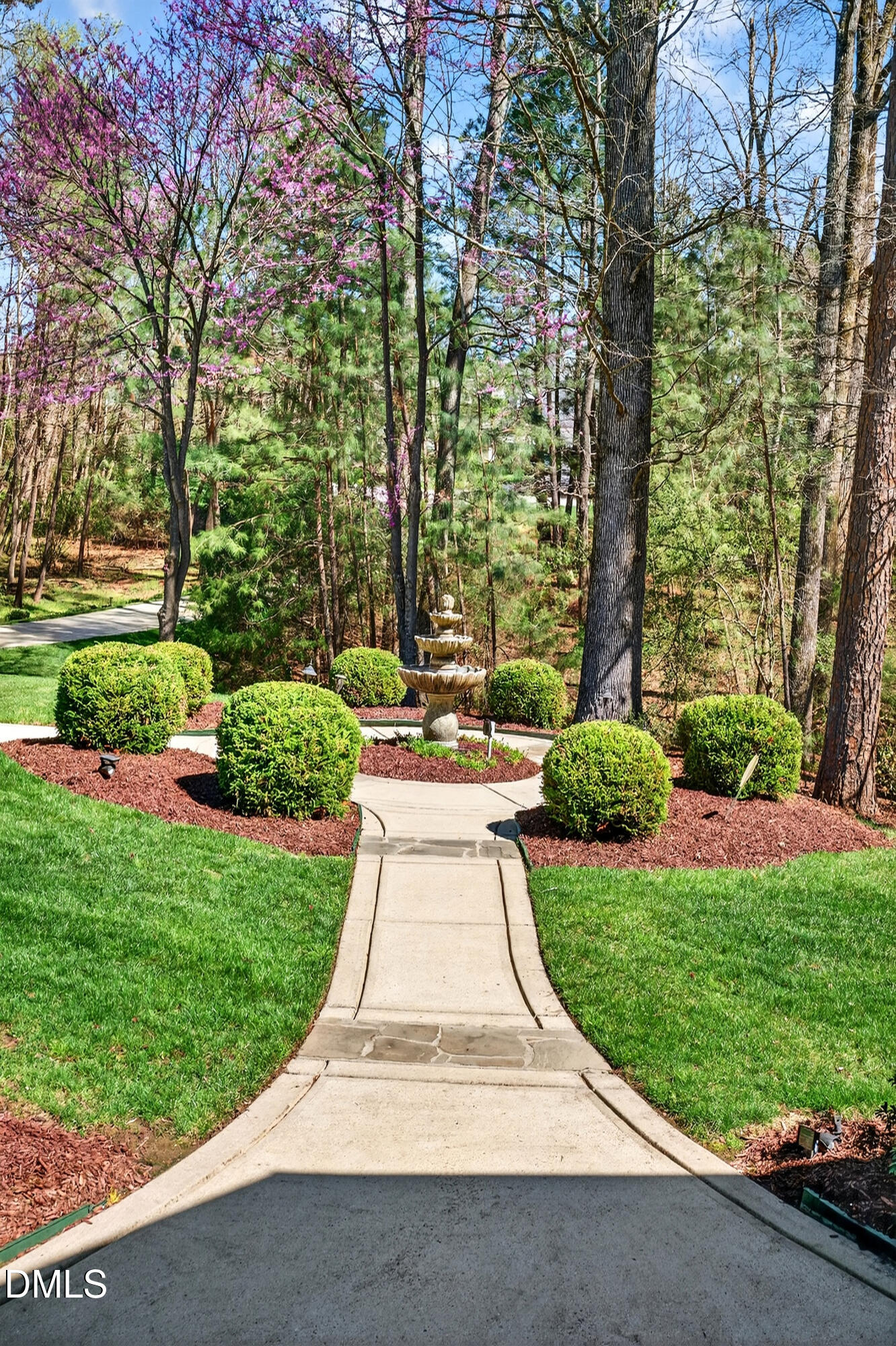 5901 Charleycote Drive