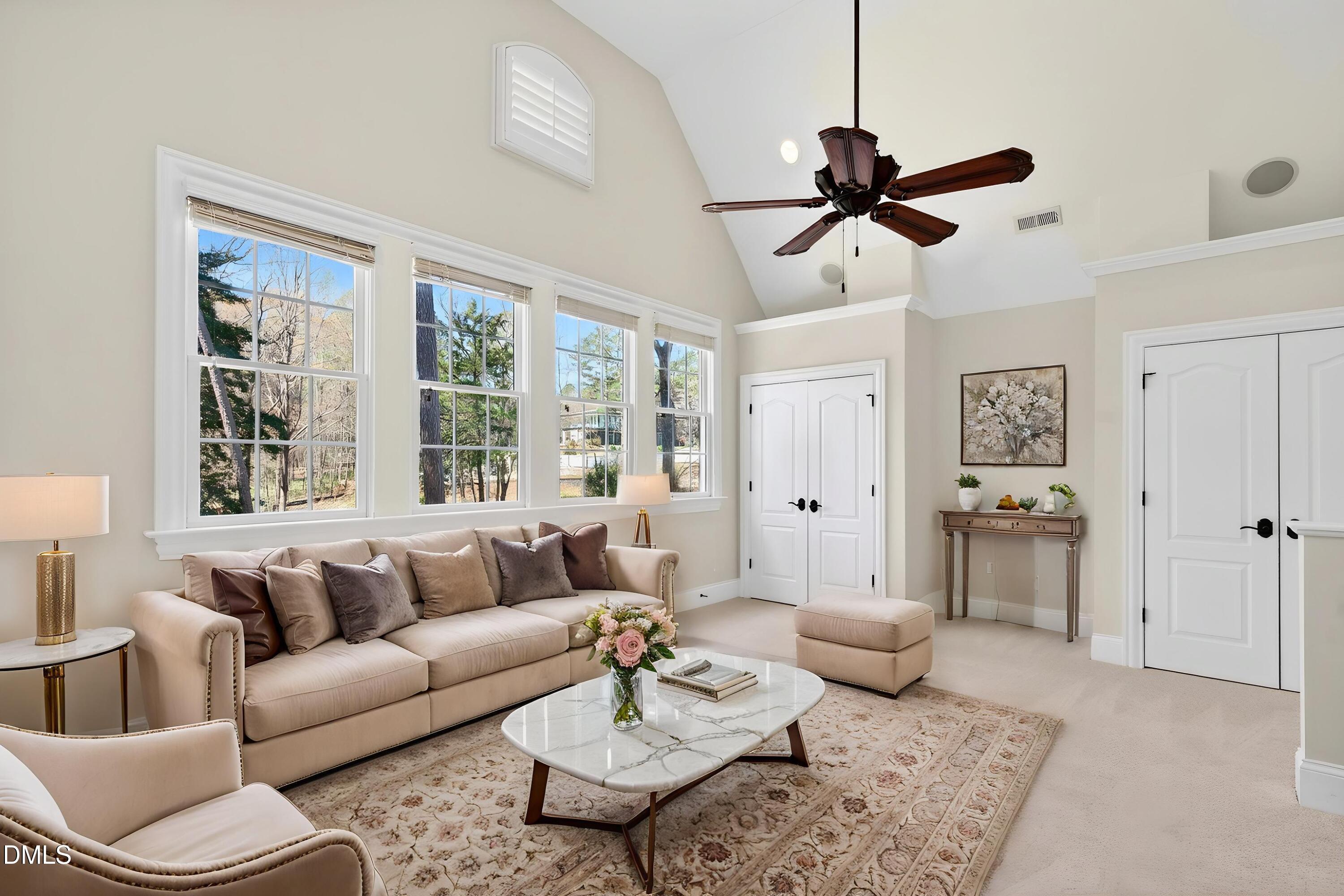 5901 Charleycote Drive