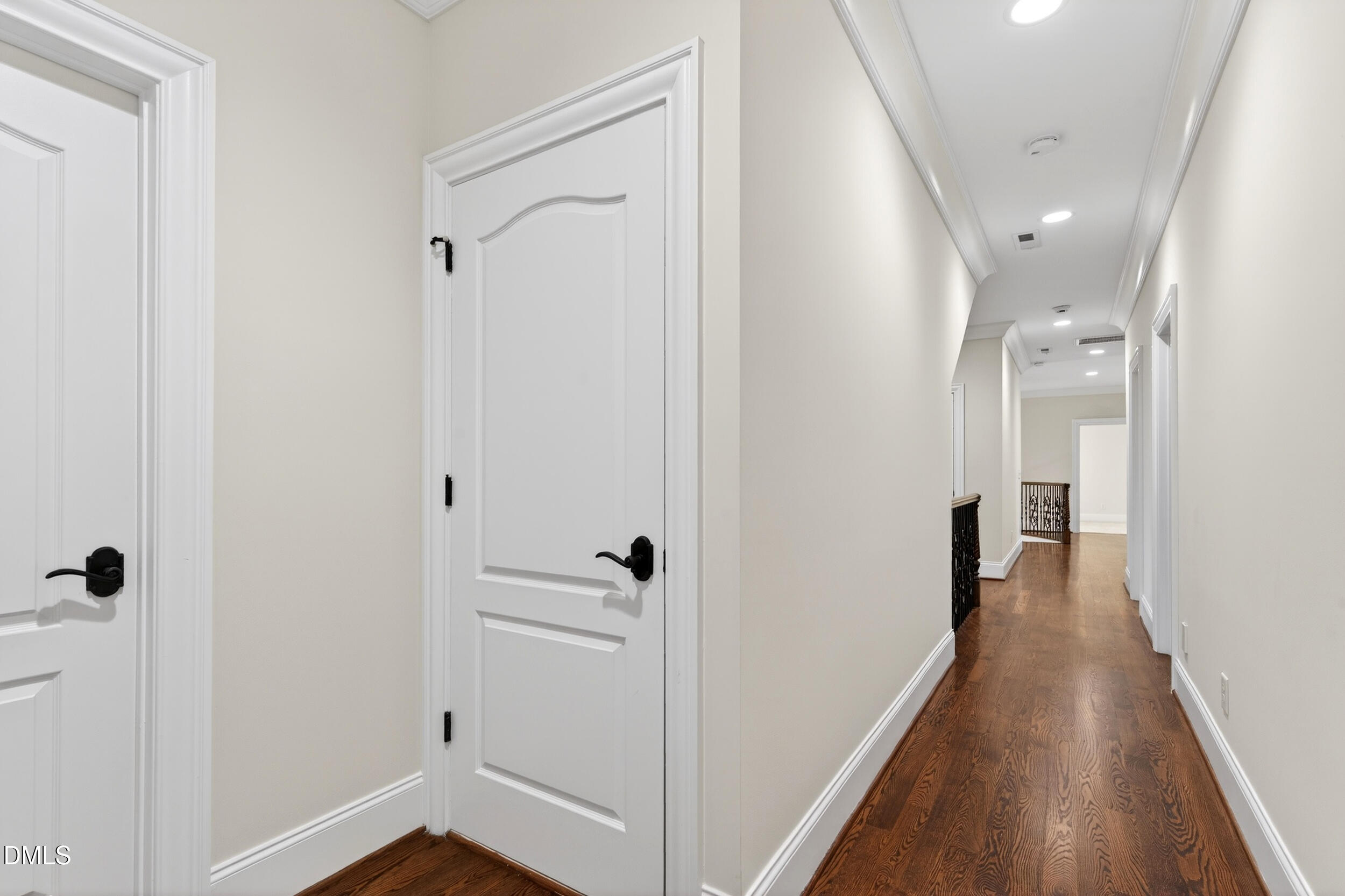 5901 Charleycote Drive