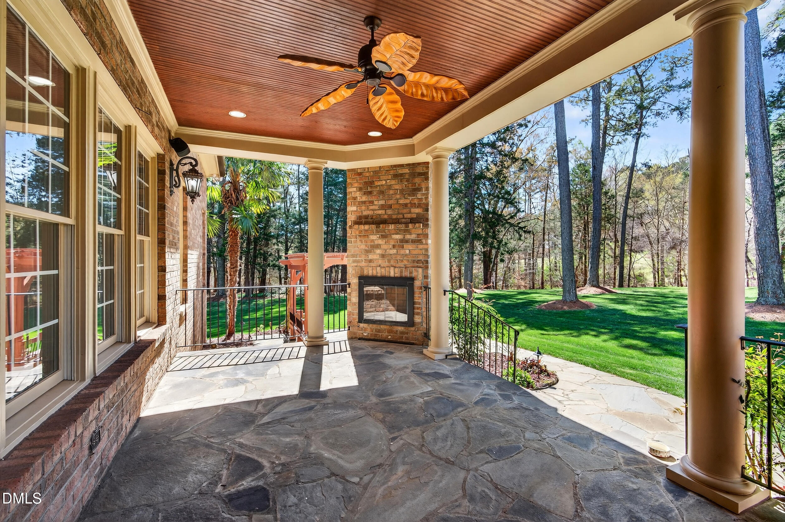 5901 Charleycote Drive