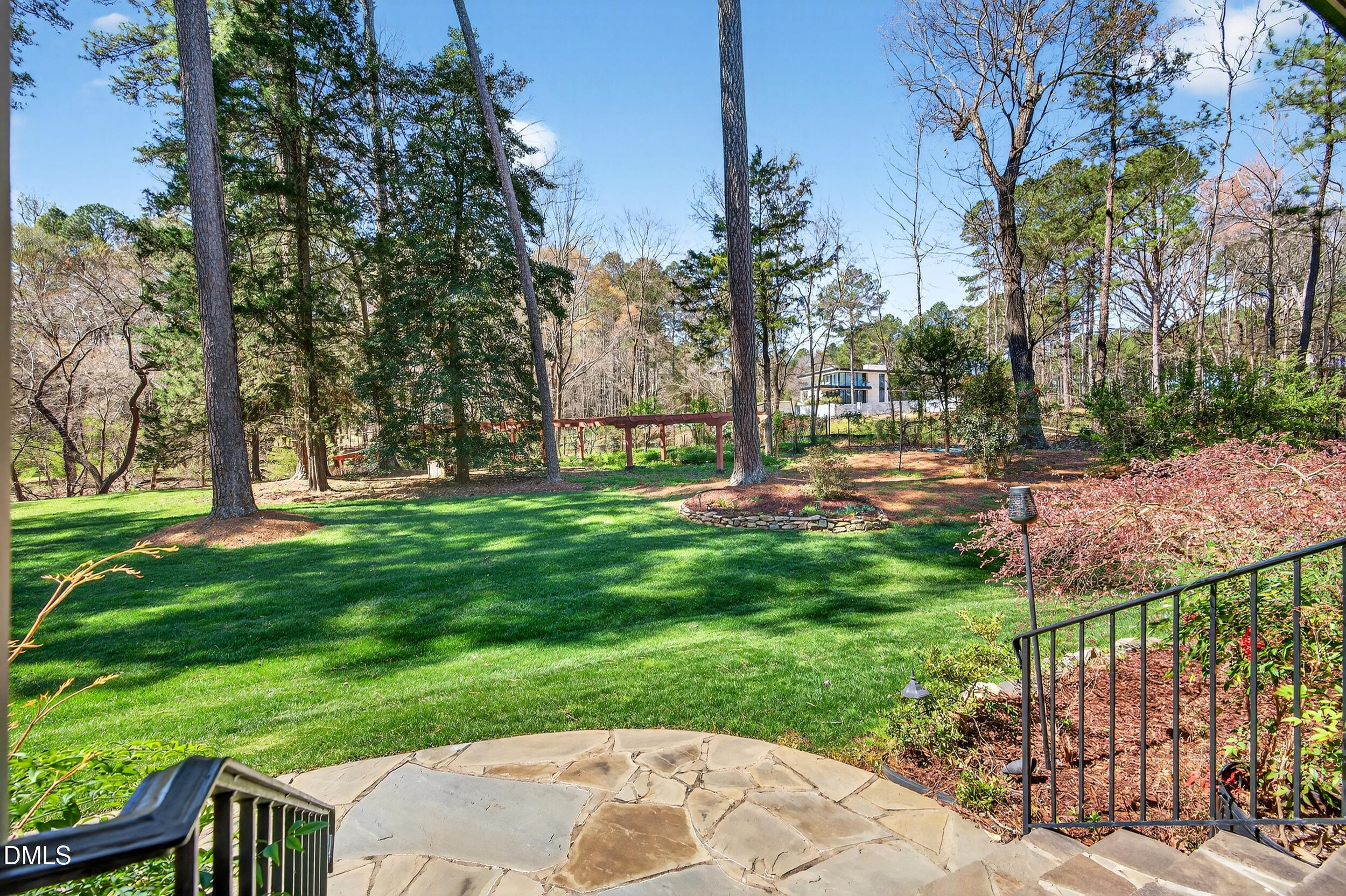 5901 Charleycote Drive