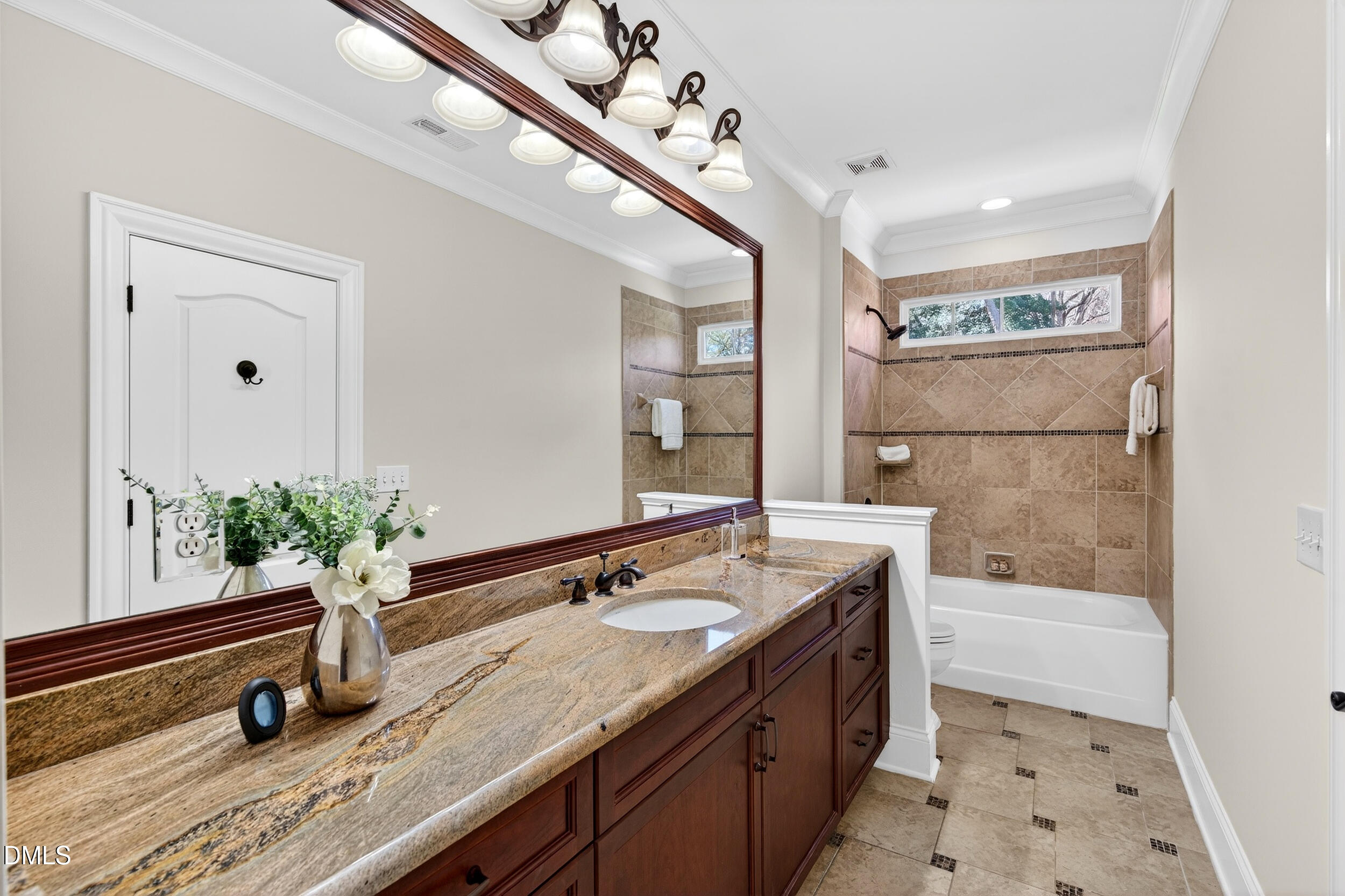 5901 Charleycote Drive