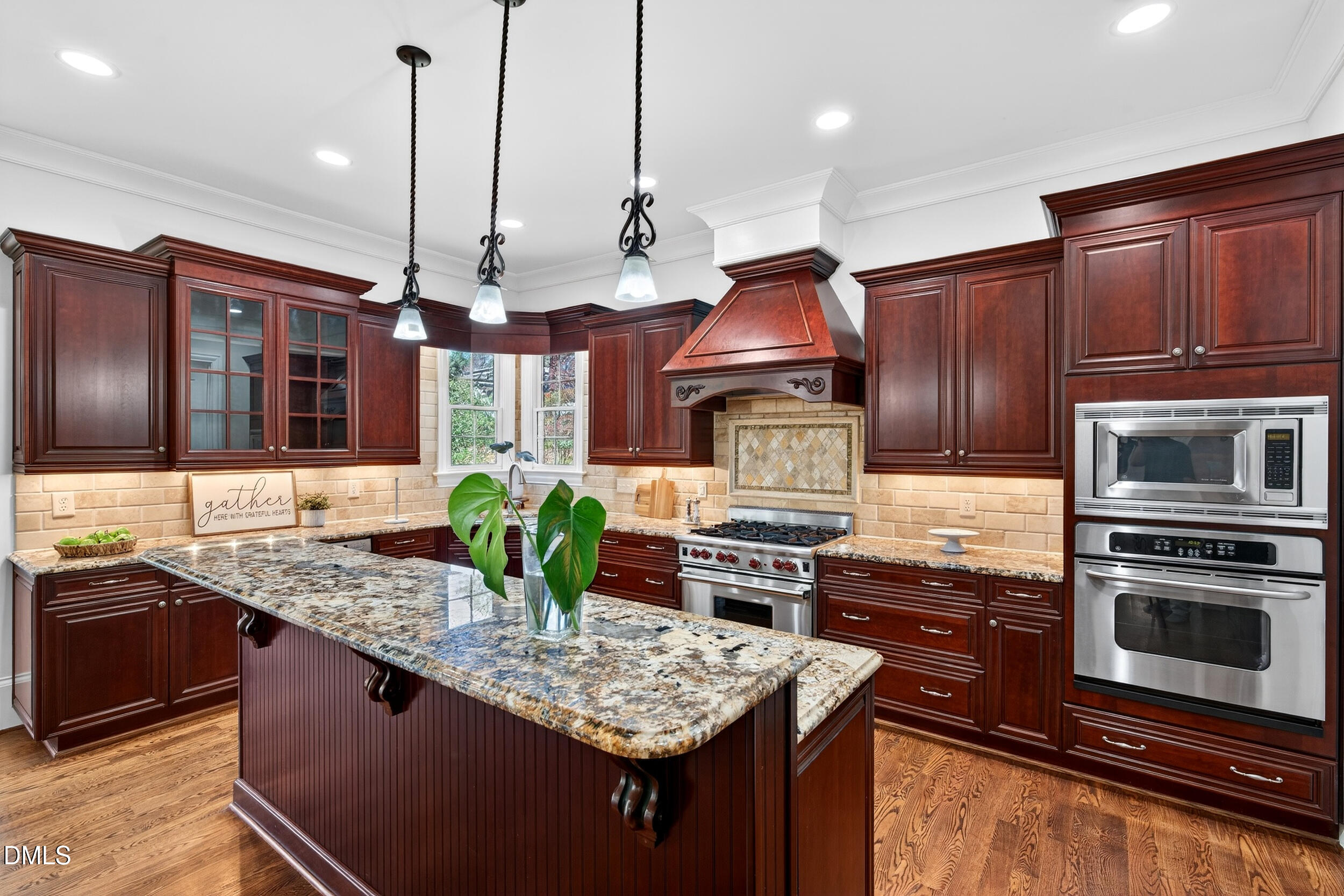 5901 Charleycote Drive