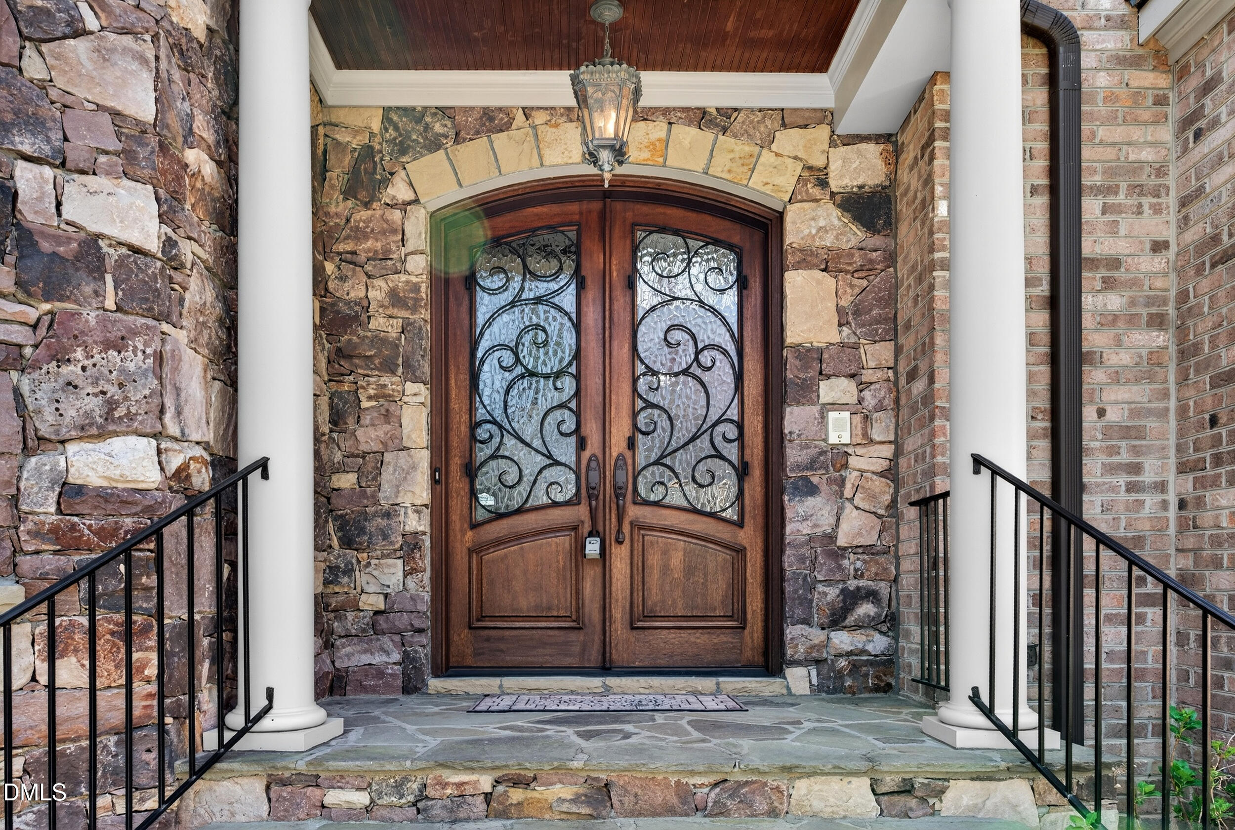5901 Charleycote Drive