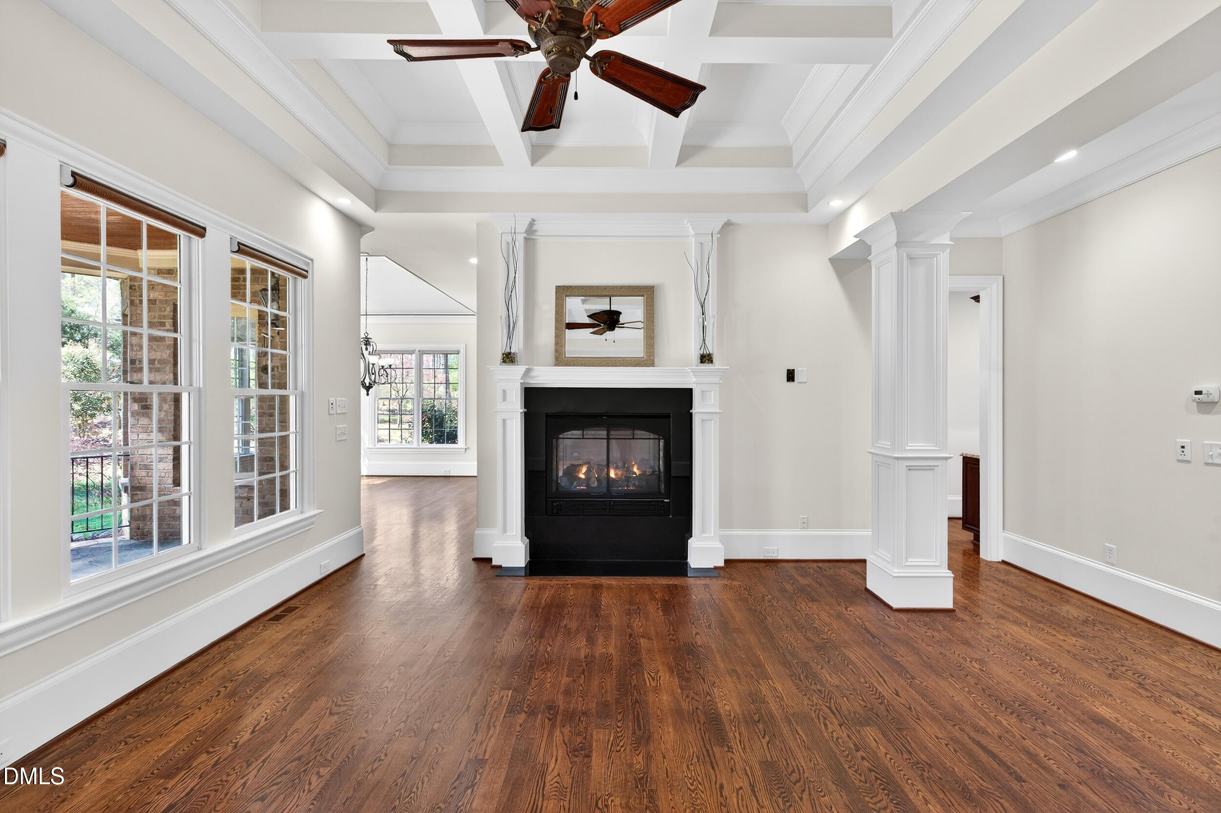 5901 Charleycote Drive