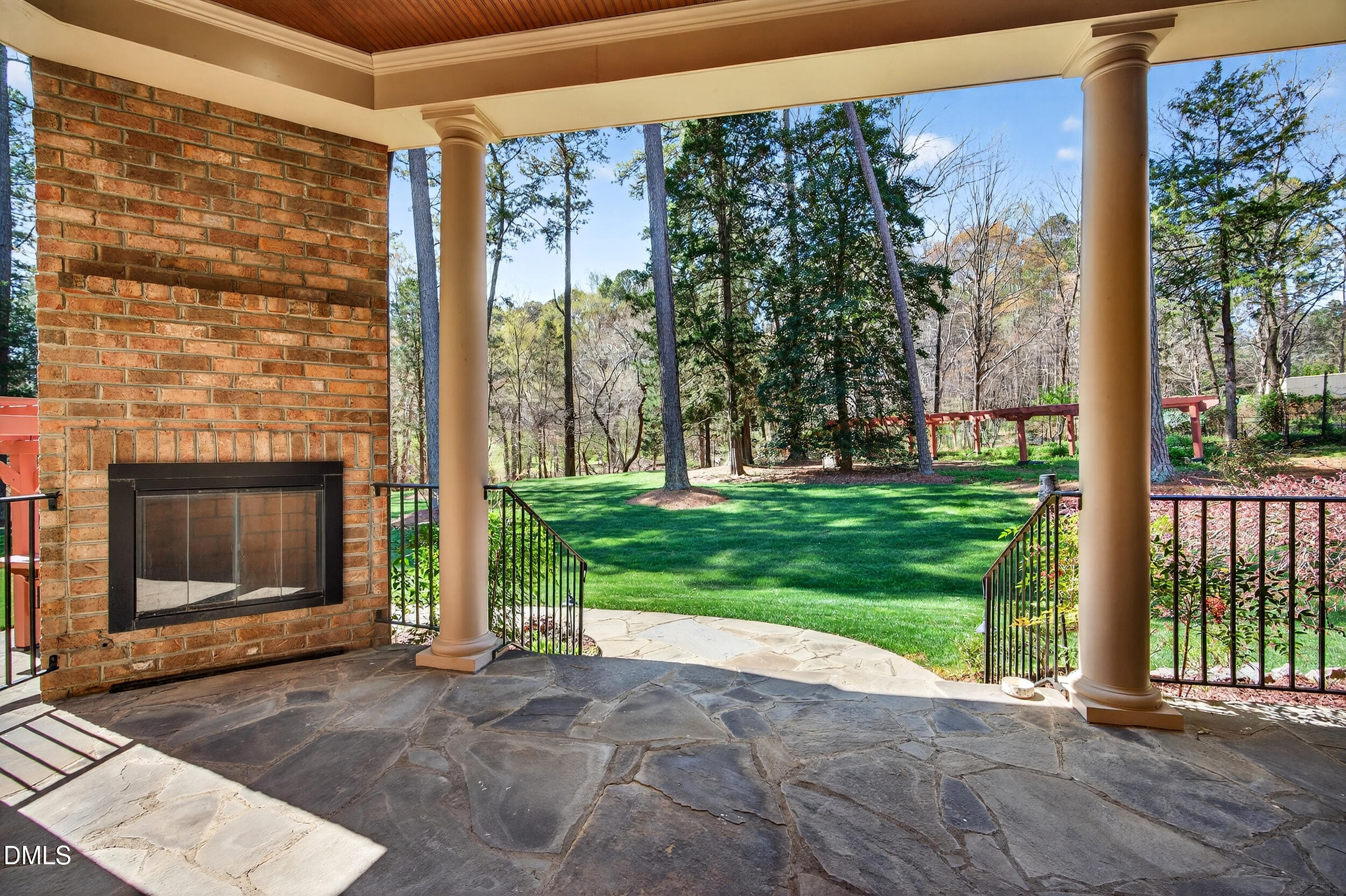 5901 Charleycote Drive