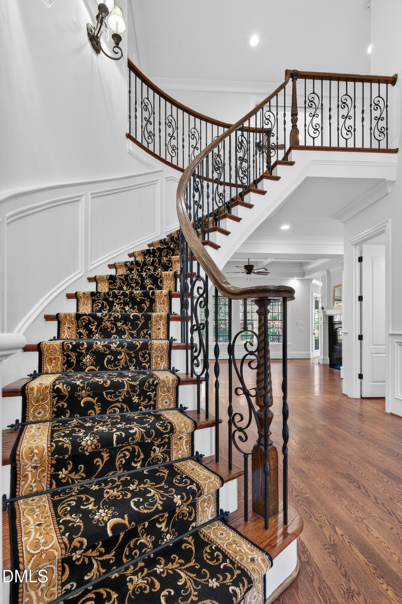 5901 Charleycote Drive